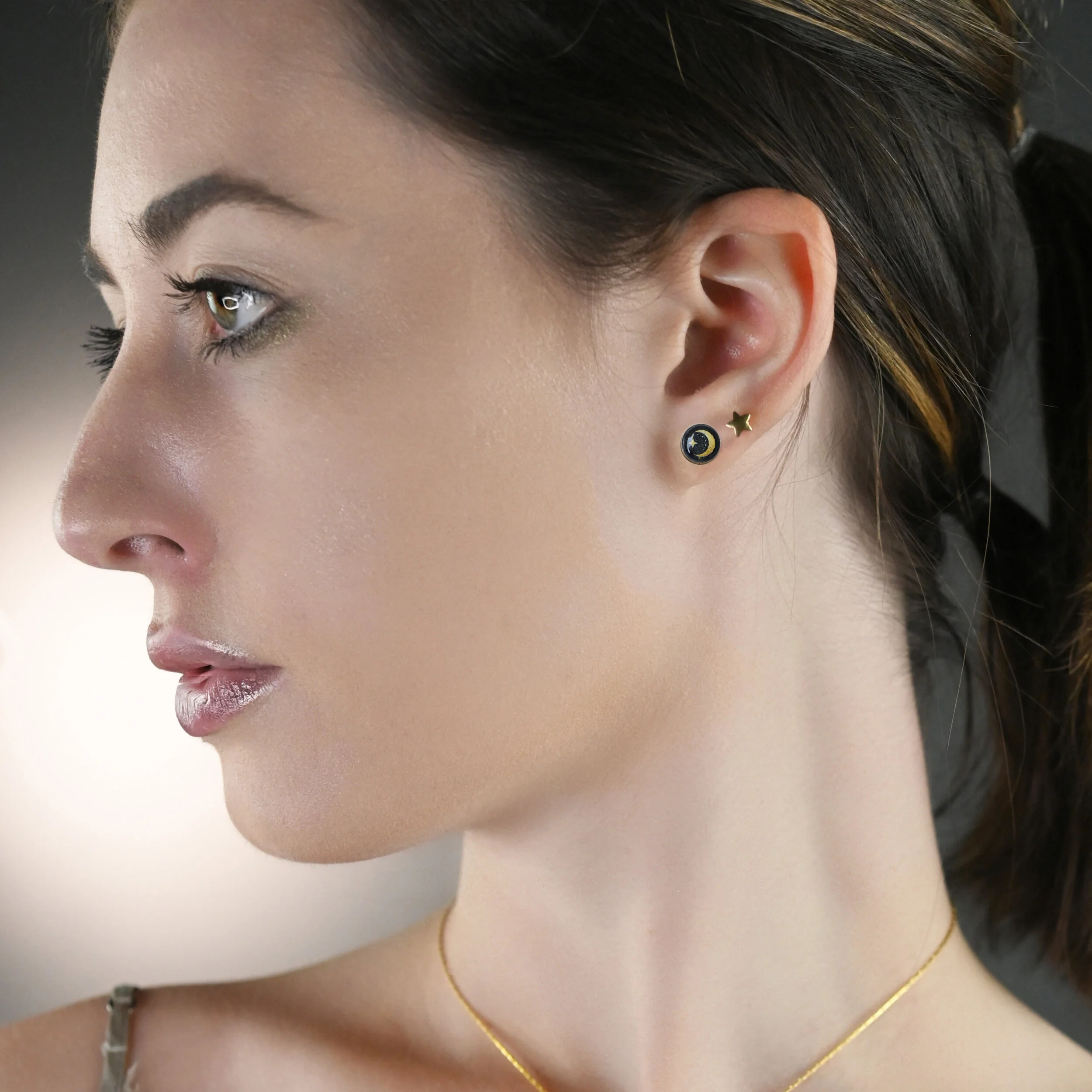 EAR-IM--01-Stud-Model--Moon-&-Stars.jpg