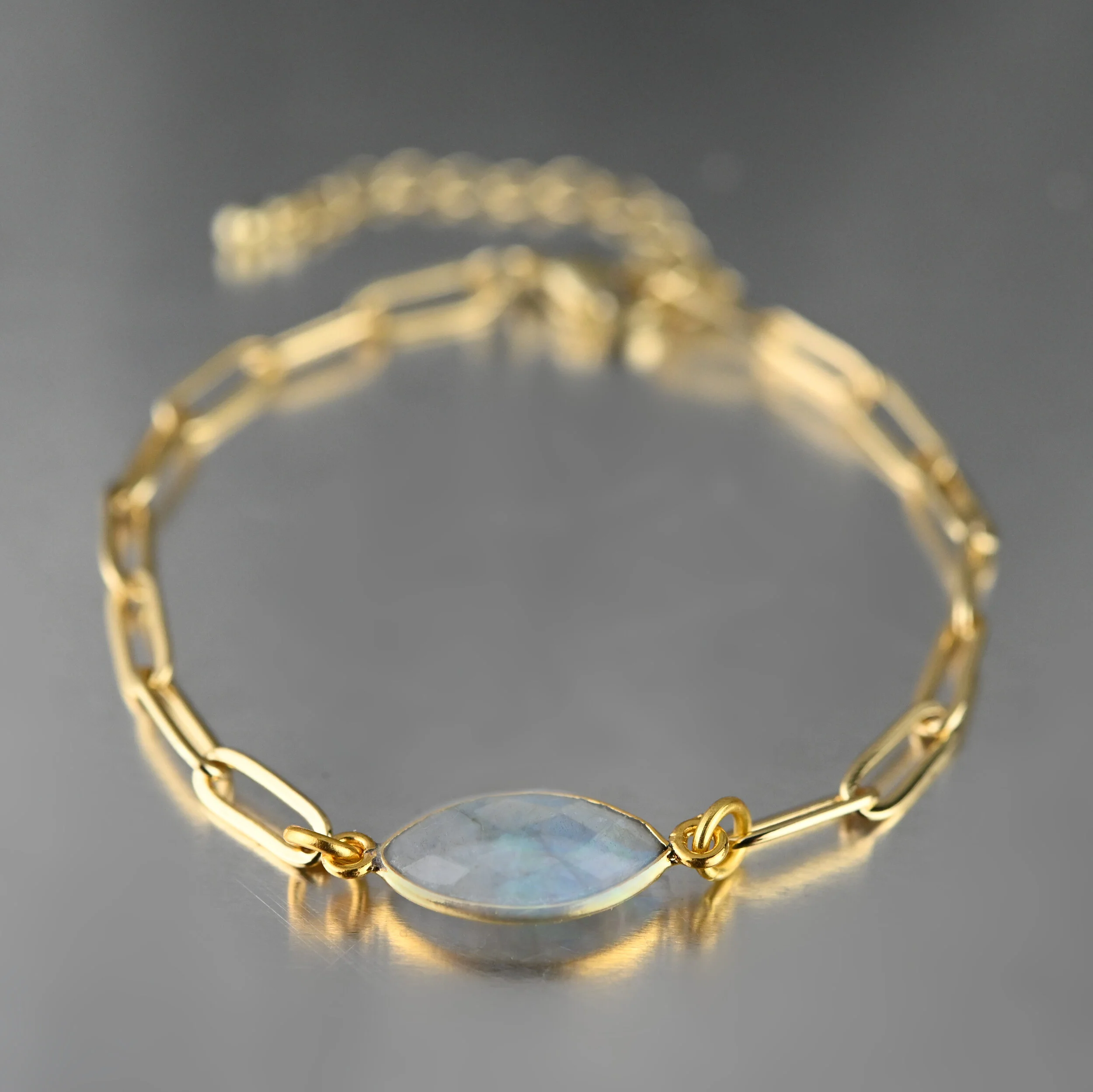 Paperclip-Bracelet-with-moonstone.jpg