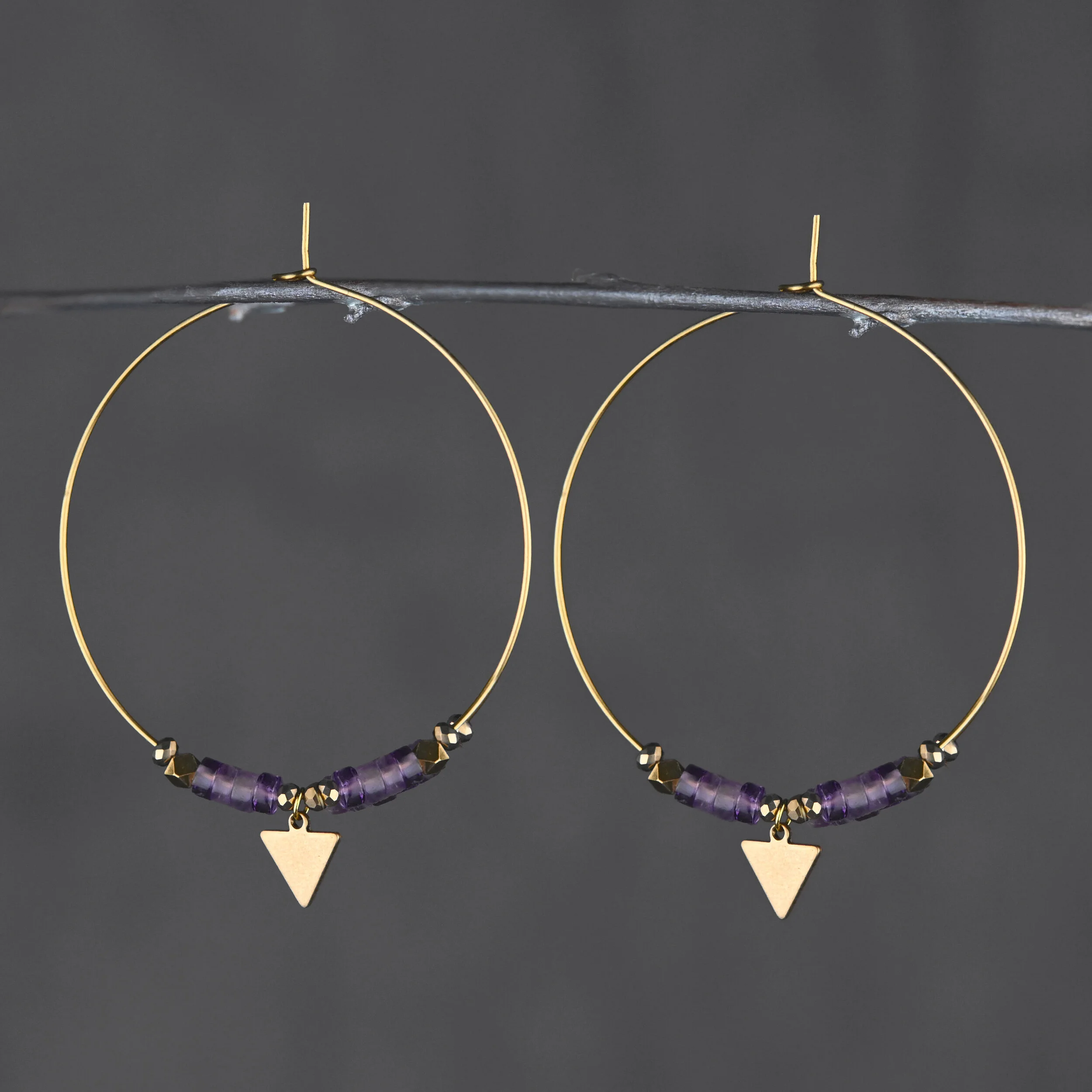 EAR-F2121-(AMY).jpg