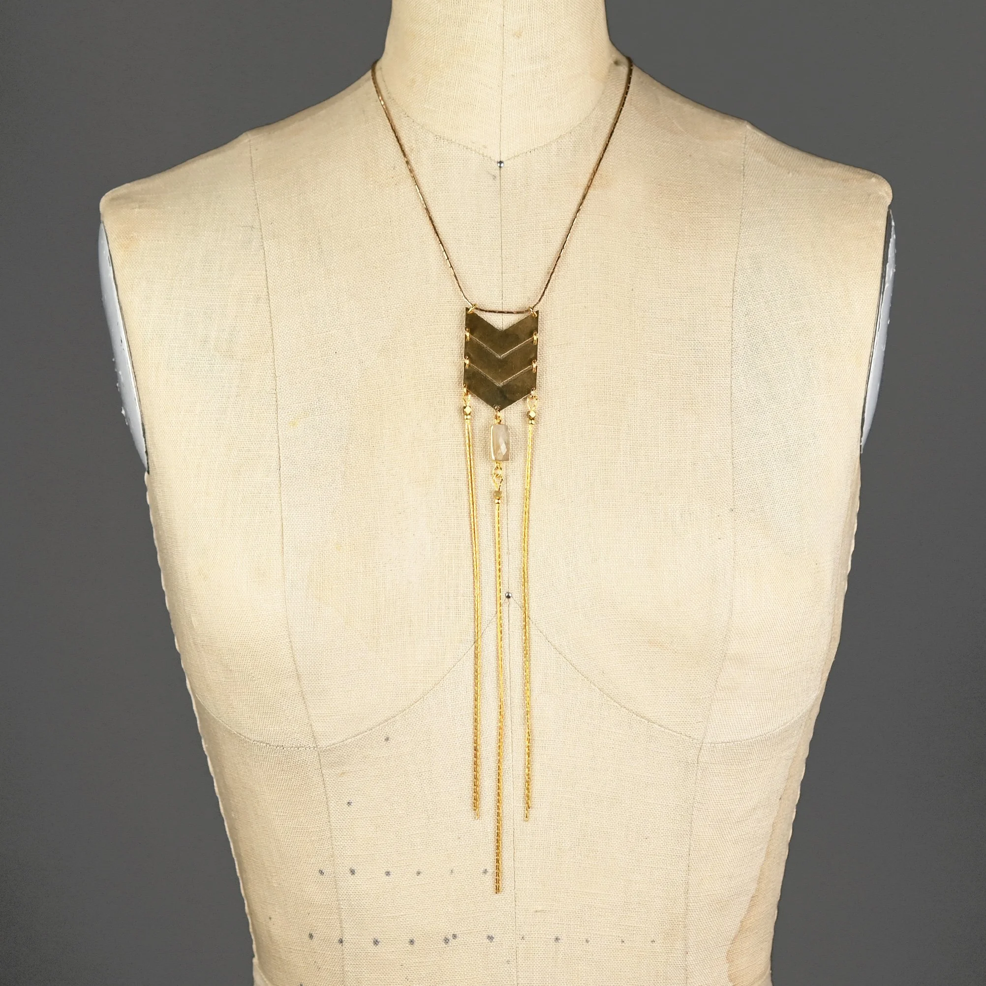 NK-S2209-form-medium.jpg