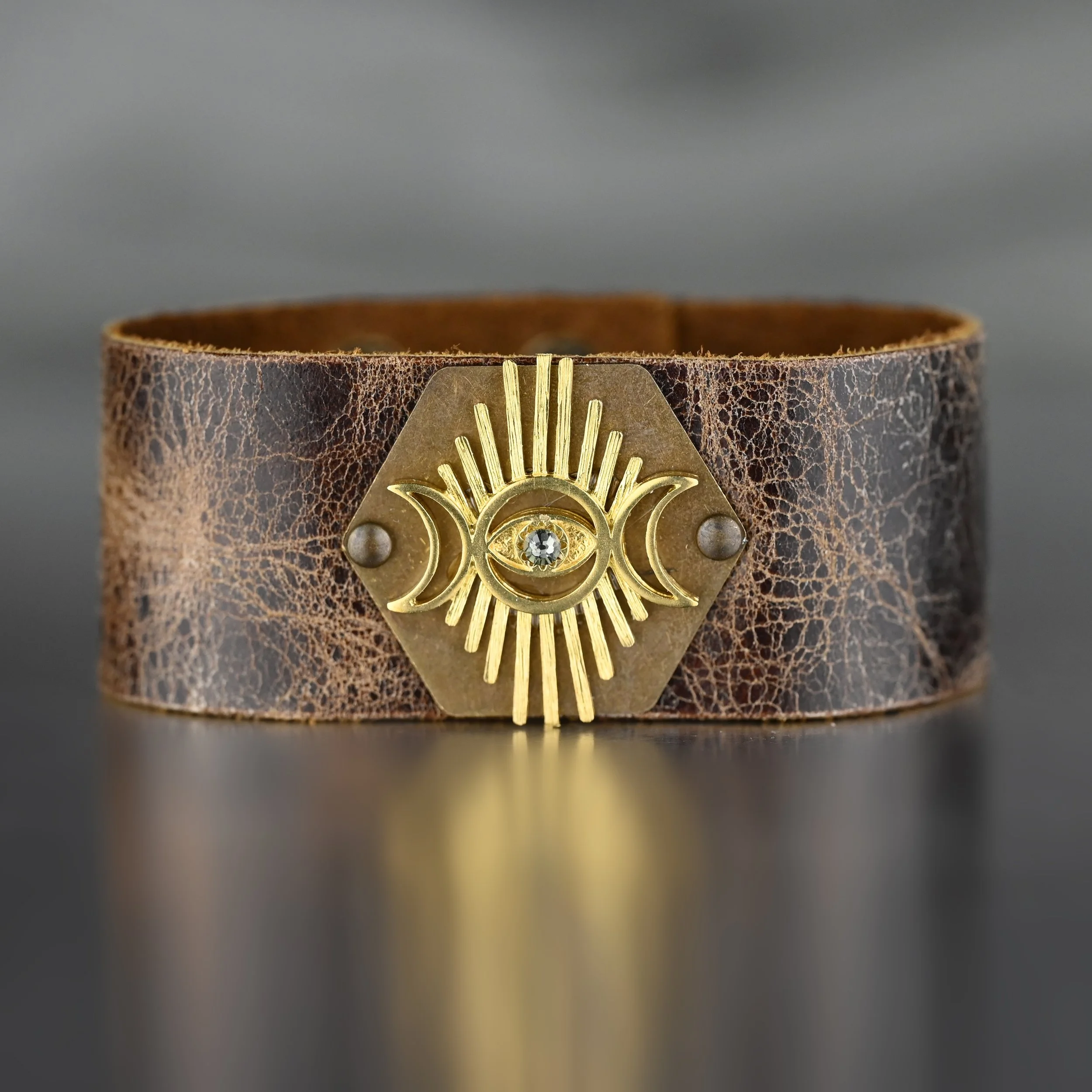Midsize-Cuff-Eye-Moon.jpg