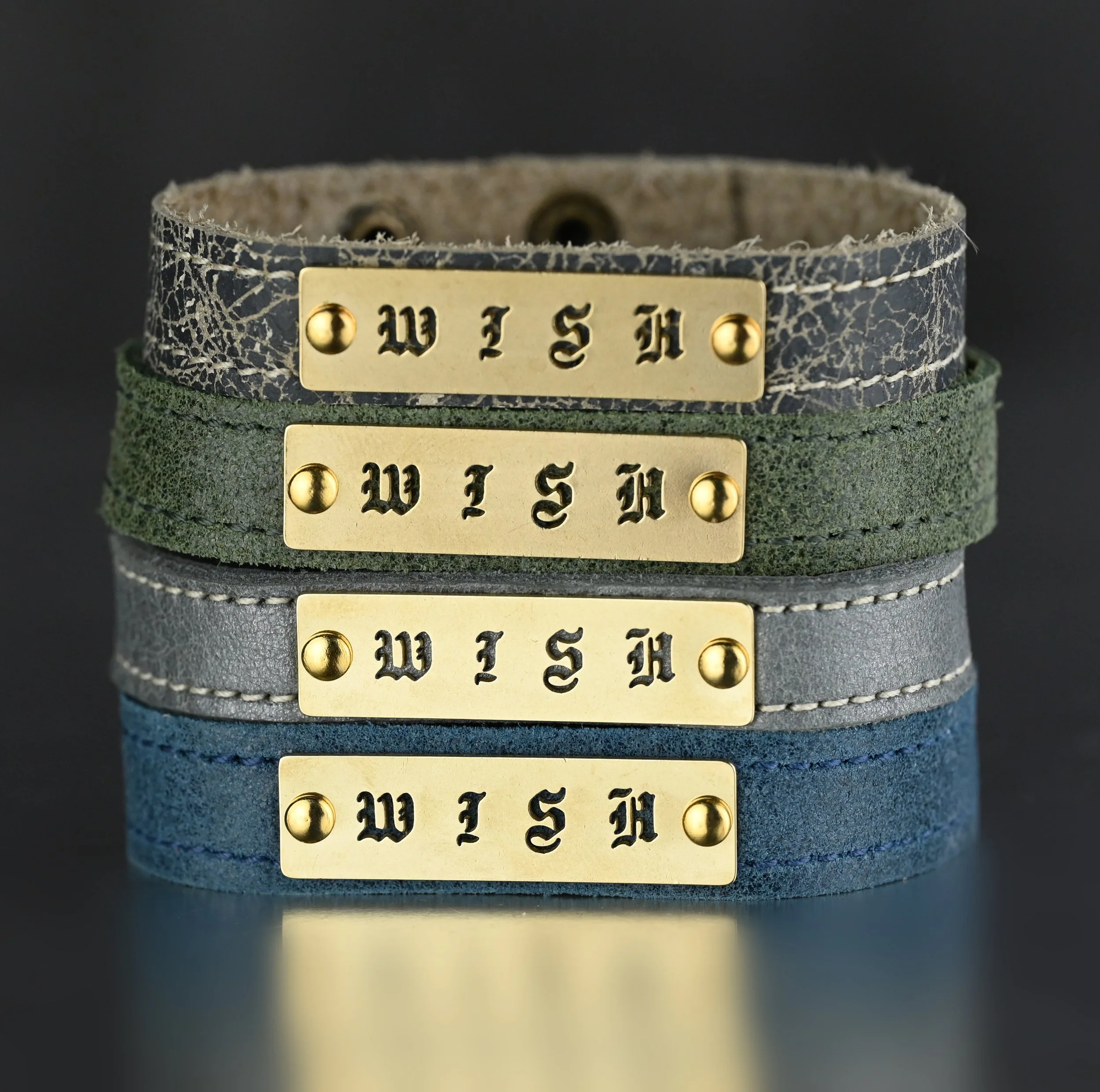 wish-4.jpg