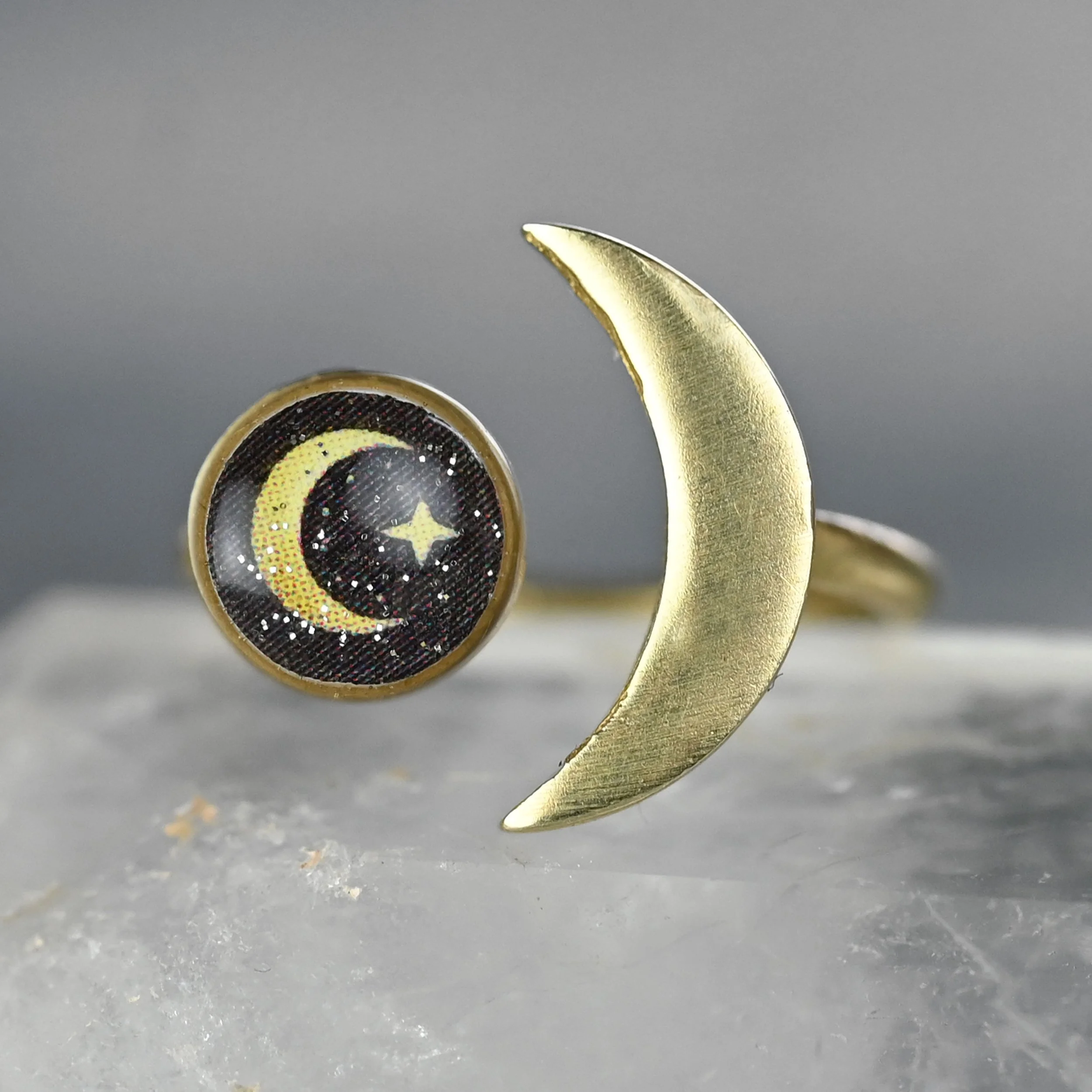 Ring-Image-moon-moon.jpg