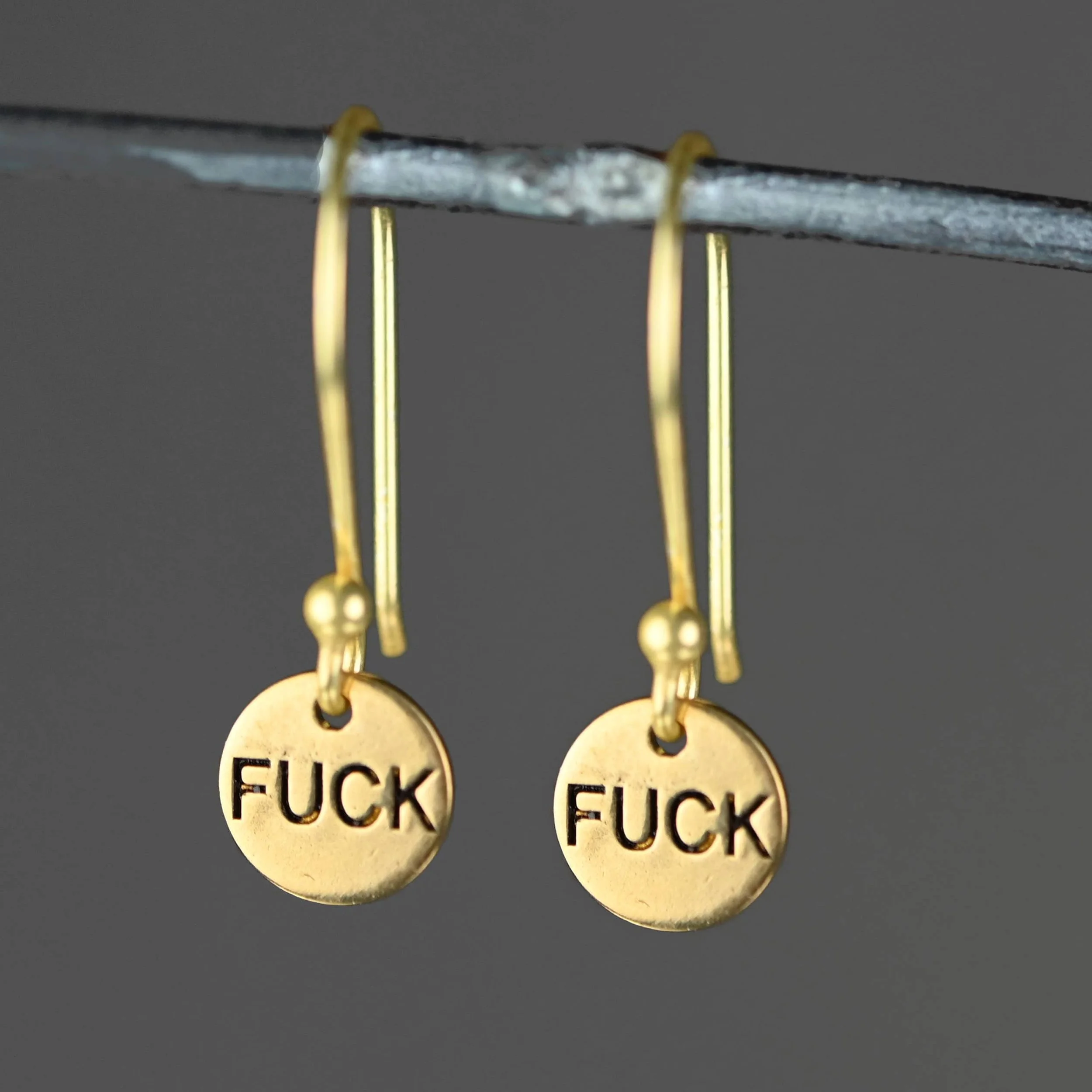 c8aa32e70732f7450d82c12da323c113fc815604bd84b6ee4007ebb8f18fdb1c.jpeg