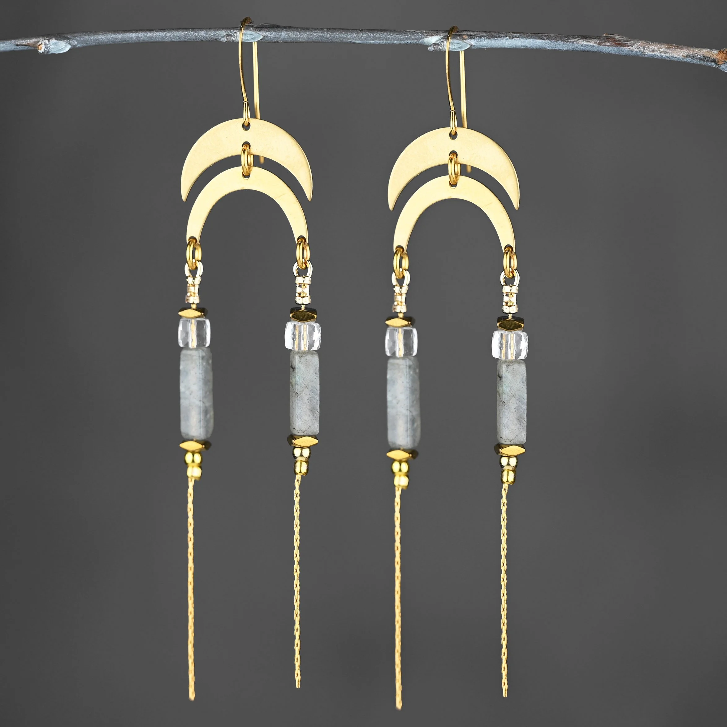 EAR-S2309-lab.jpg