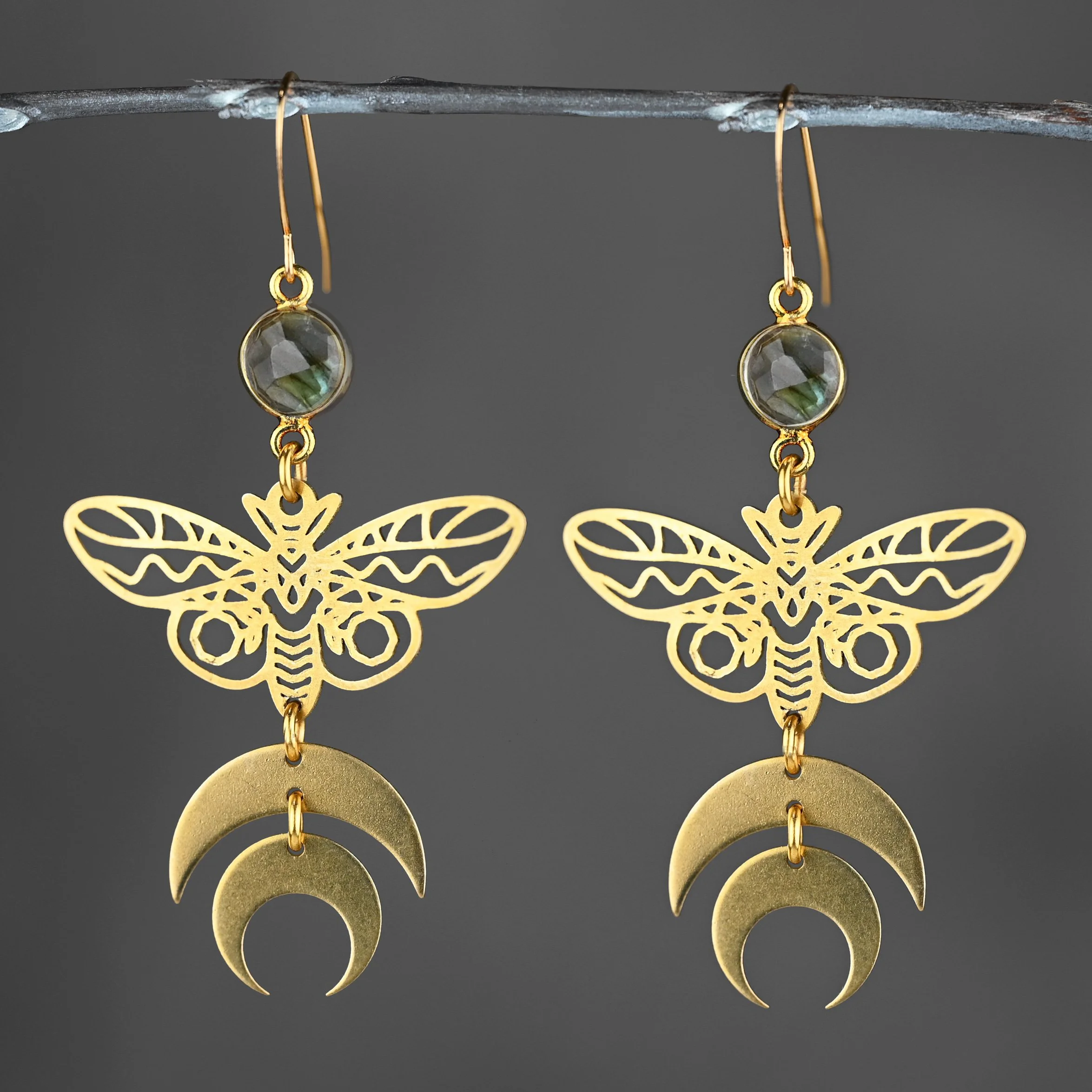 EAR-S2311-lab.jpg