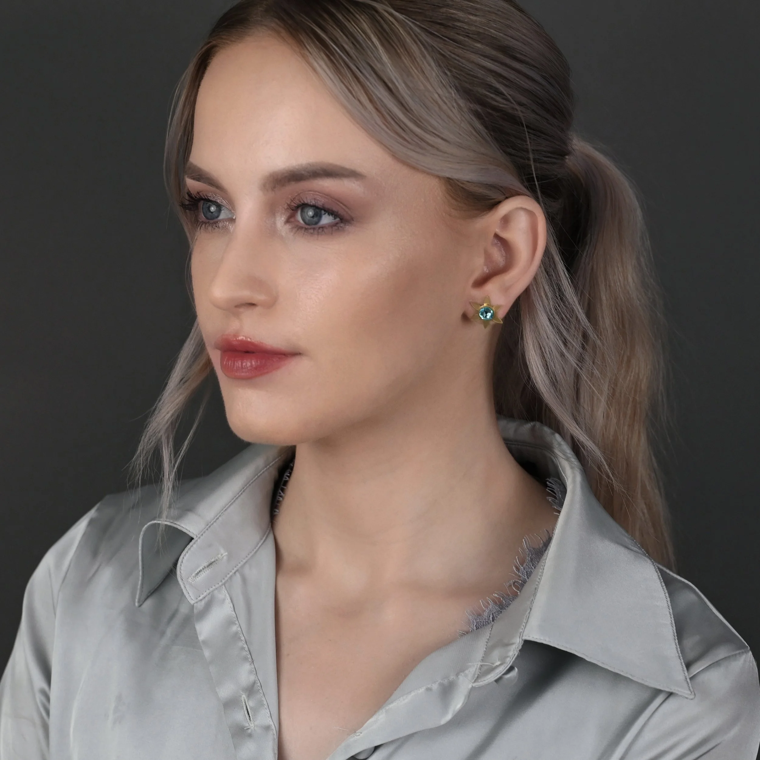 EAR-S2340-point-model.jpg