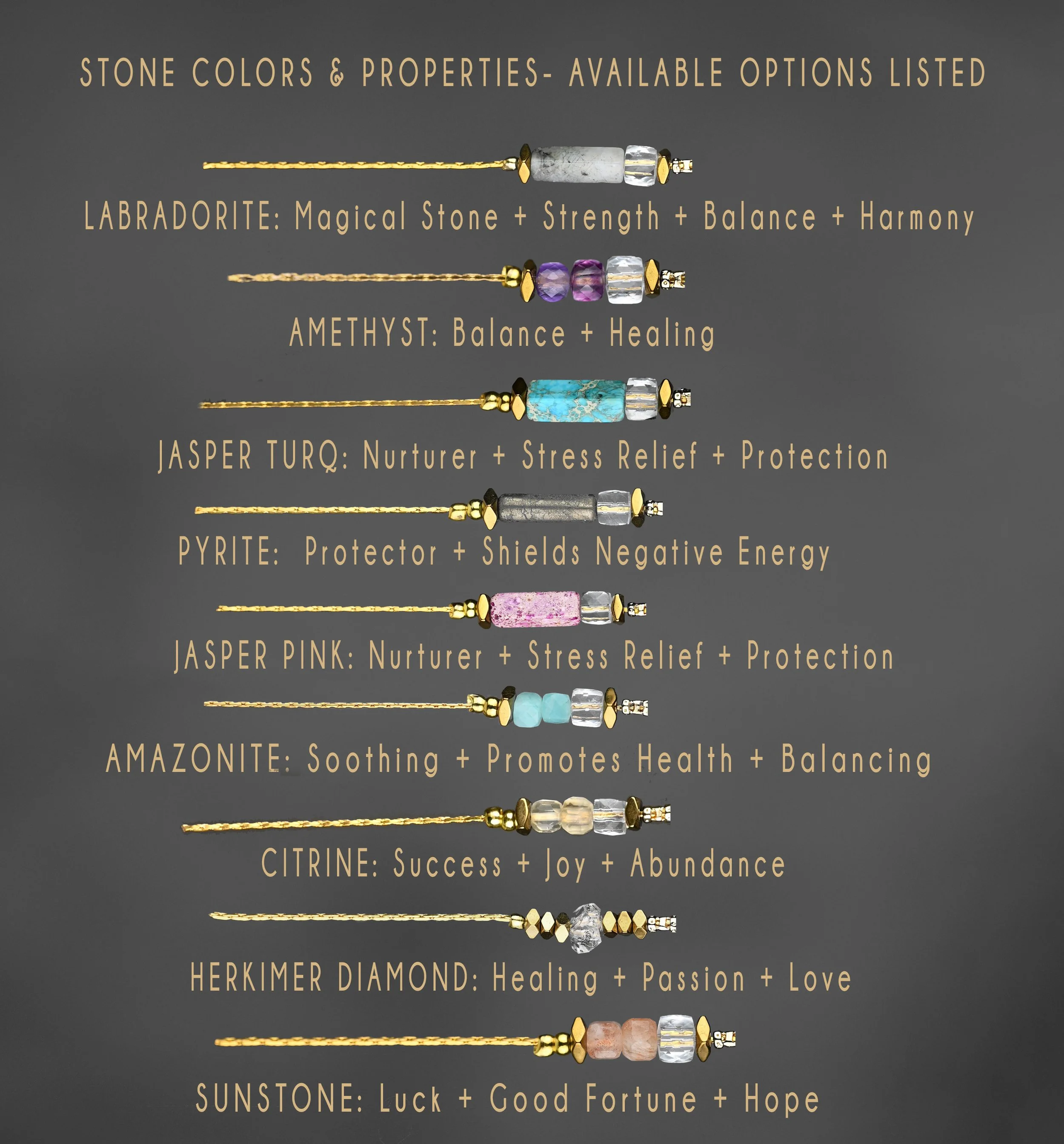 Stone-meaning-tubes-and-cube-chart.jpg