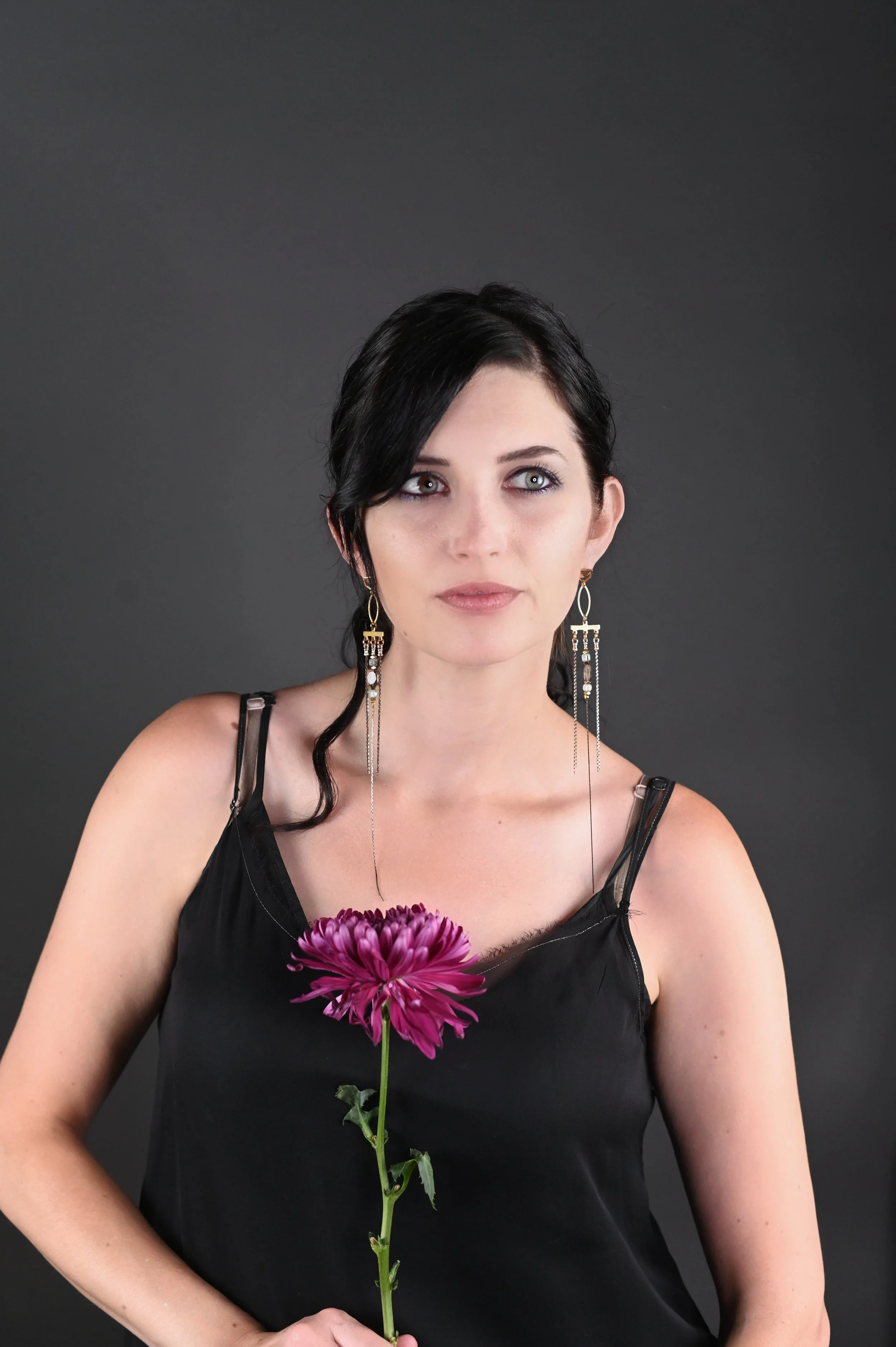 EAR F336_Diana 2_pp.JPG