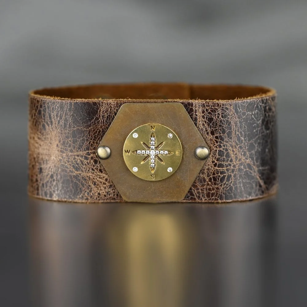 Midsize-Cuff-Compass-WB.jpg