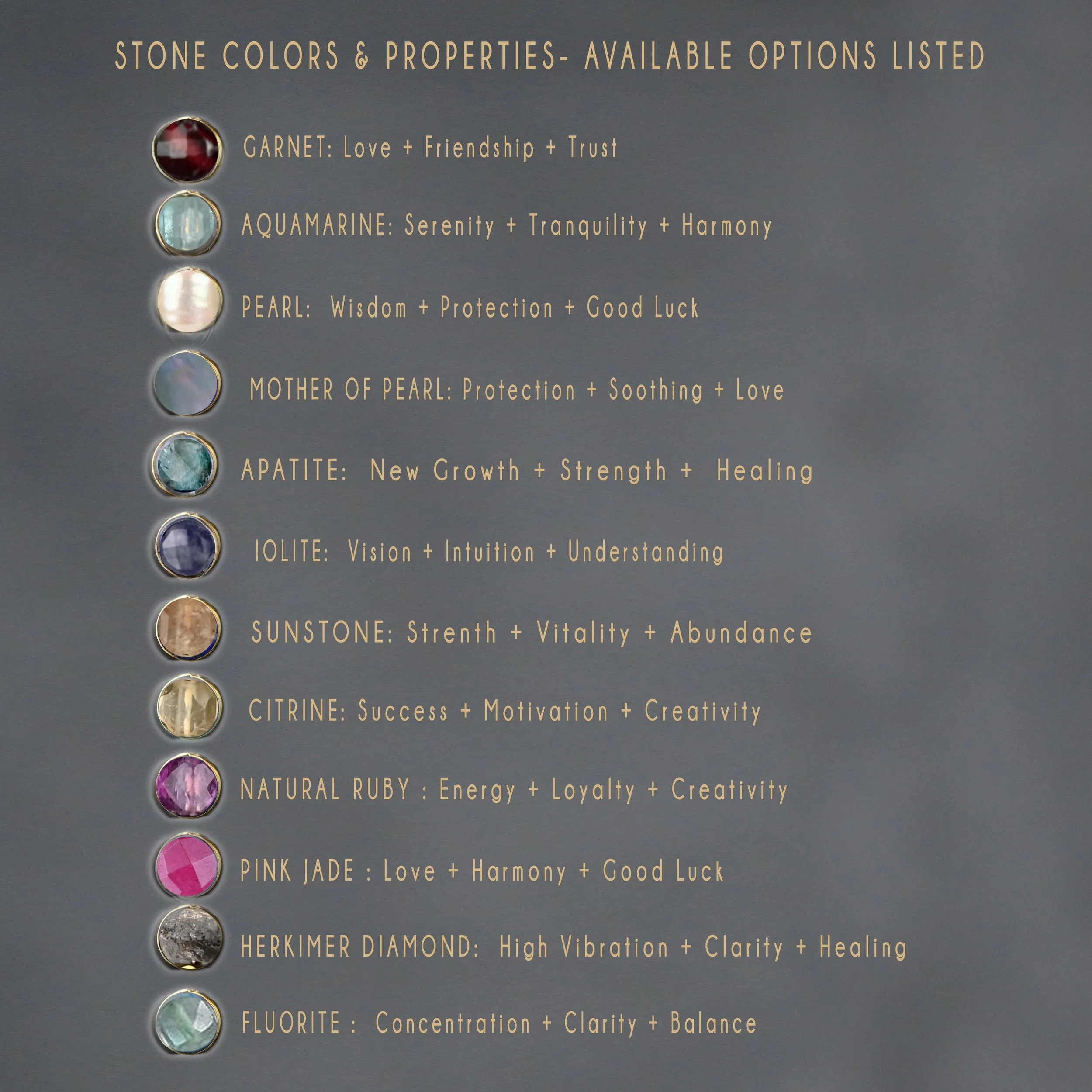 Stone-Chart-Circle-Semi-Precious-2.jpg