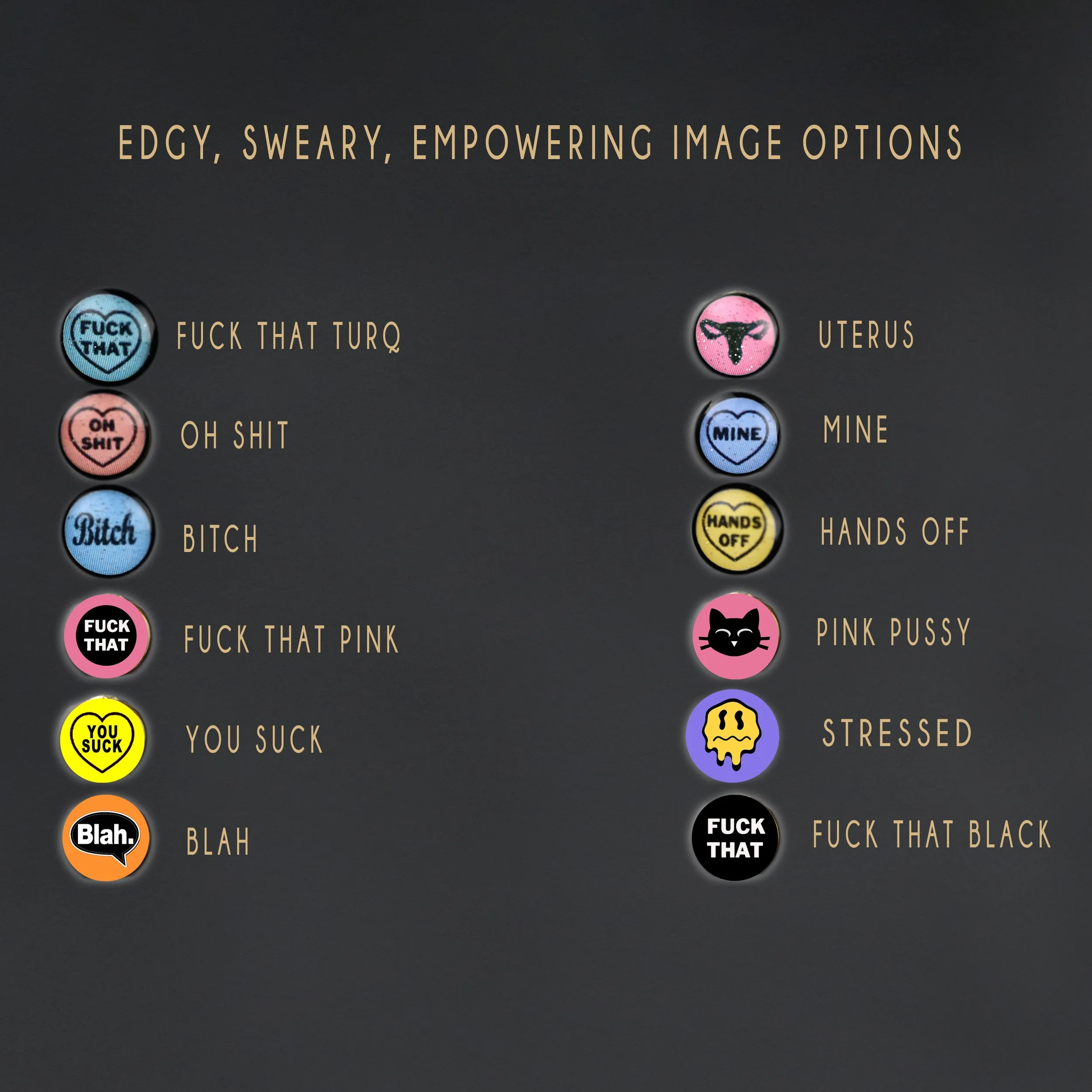 Edgy-Sweary-Image-options.jpg