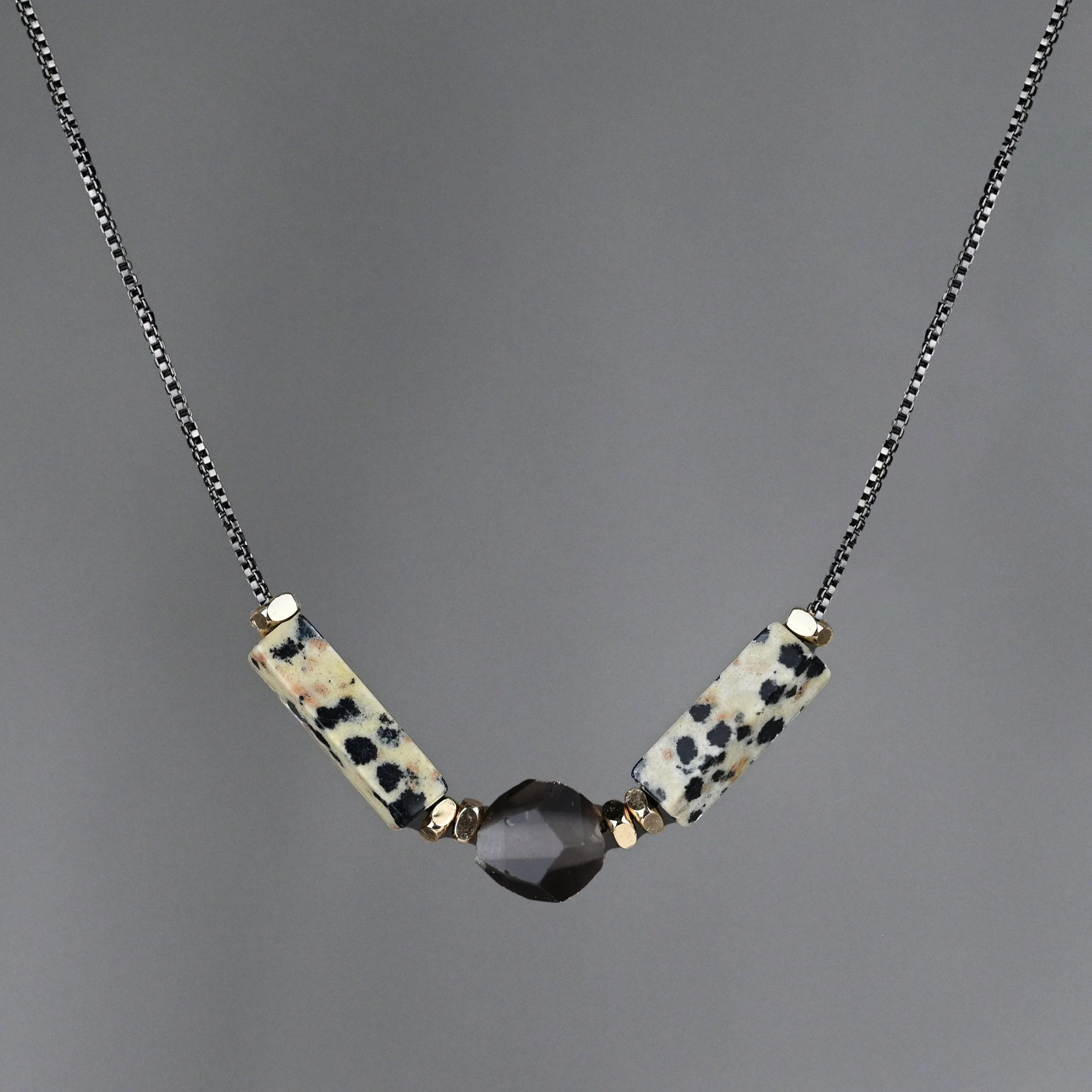NK-F501-detail-dalmation.jpg