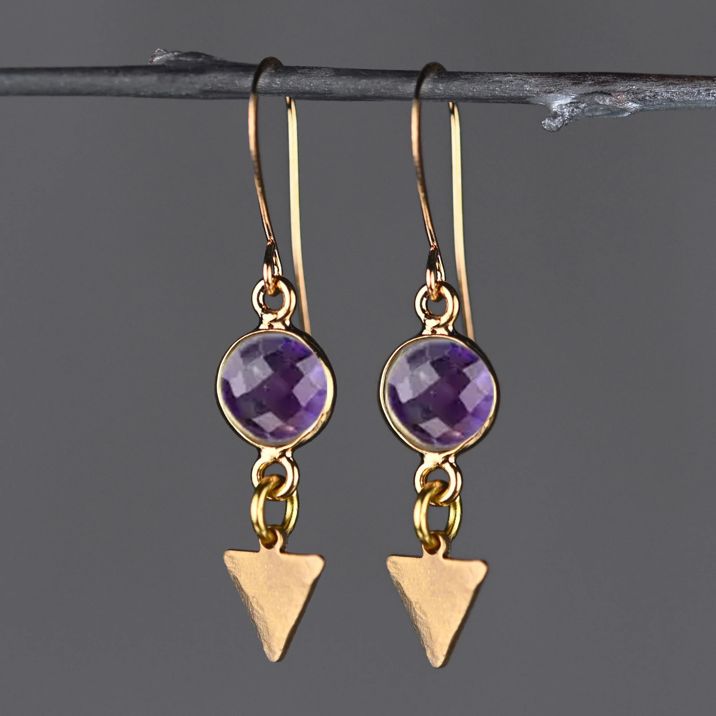 EAR-F2102-amy.jpg