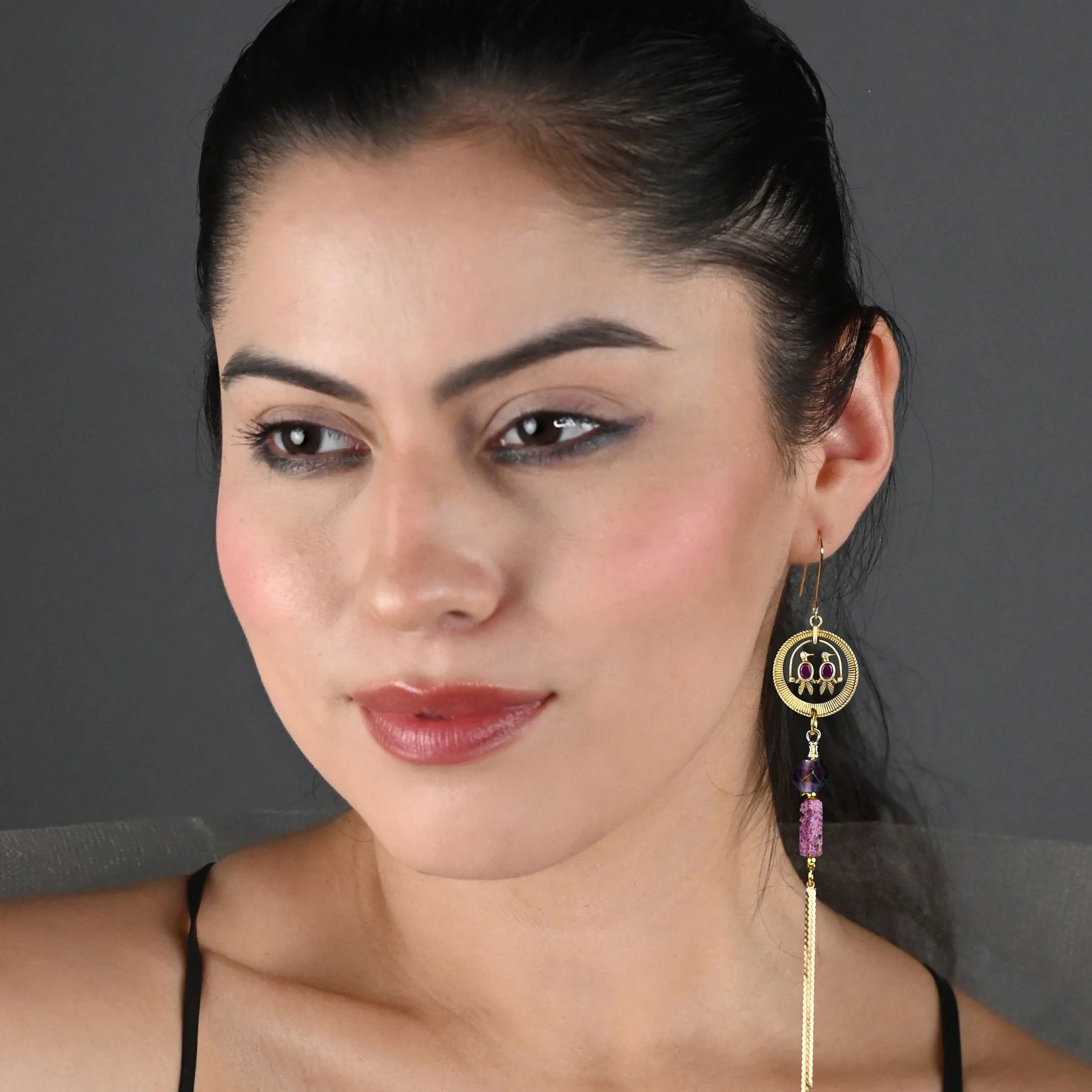 EAR-S523-christina.jpg