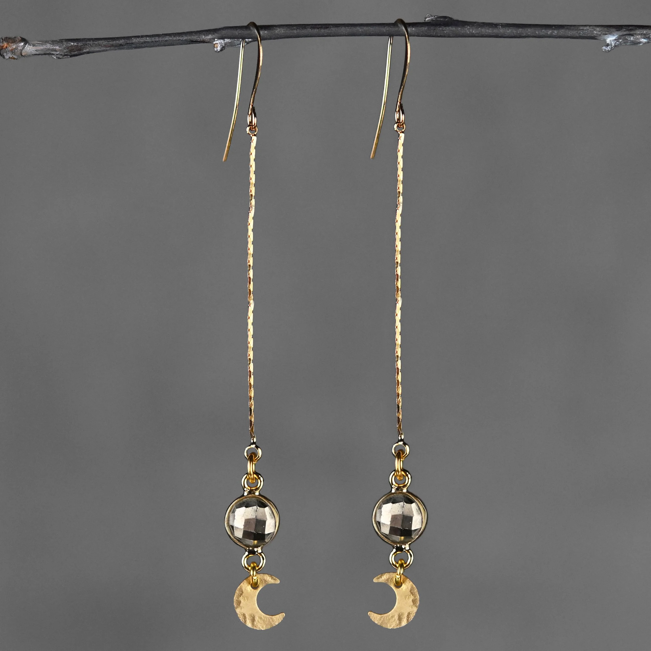 EAR-F2107-pyrite.jpg