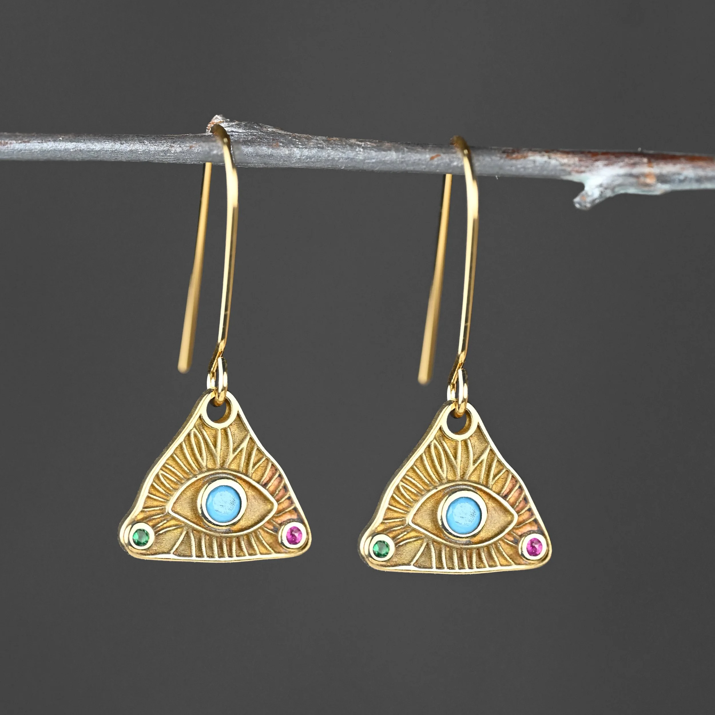 EAR-S501.jpg