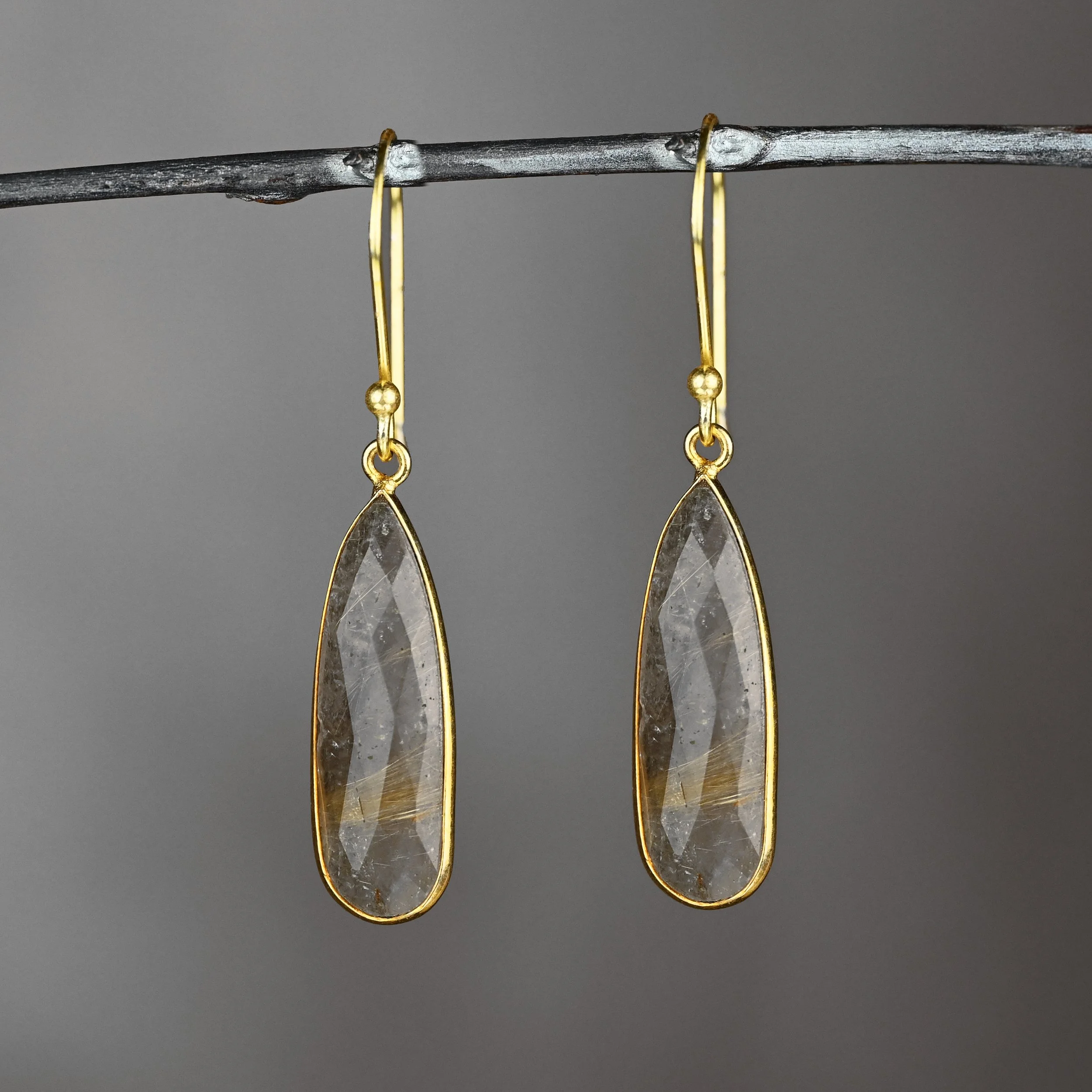 EAR-S0403-rutile.jpg