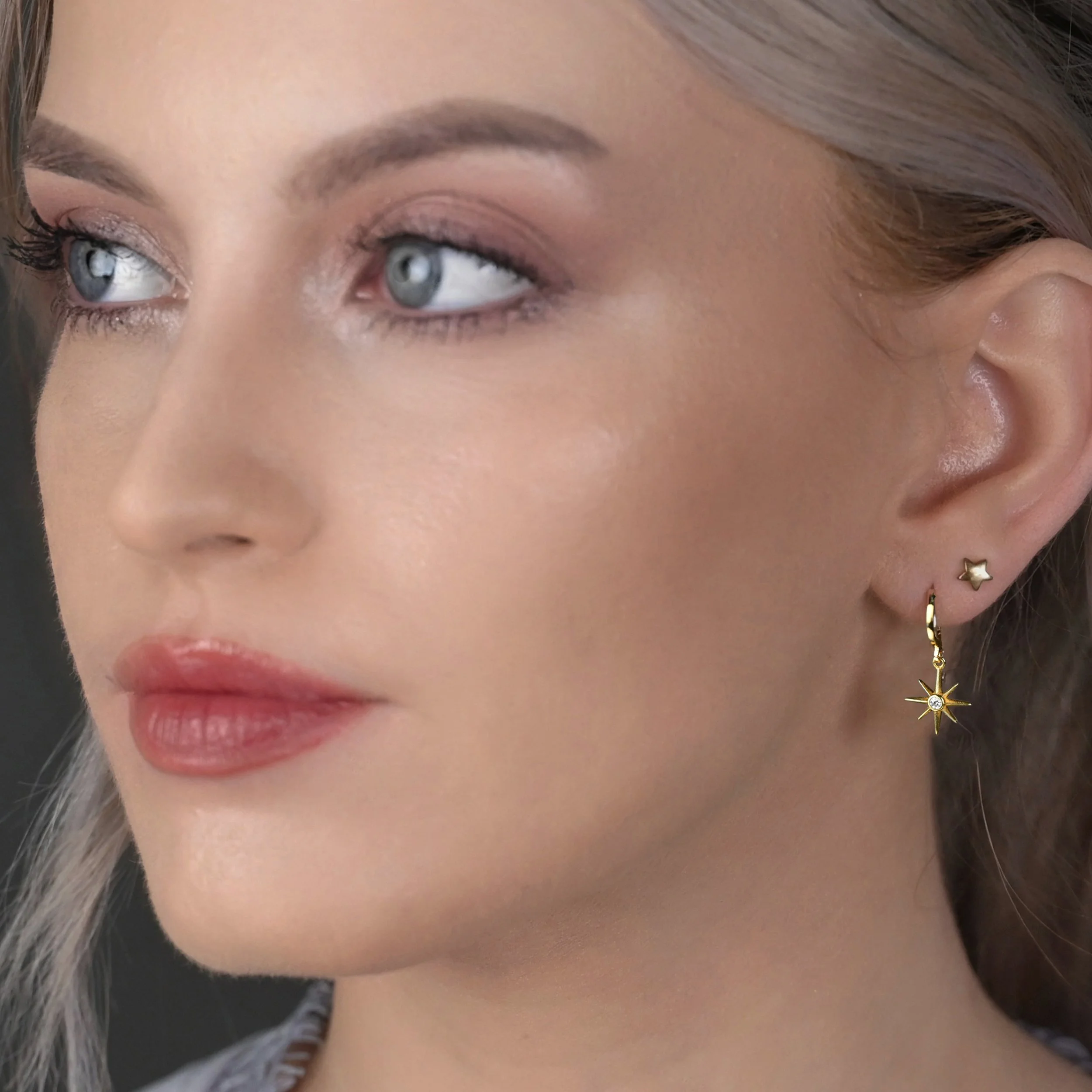 EAR-F239-Model.jpg