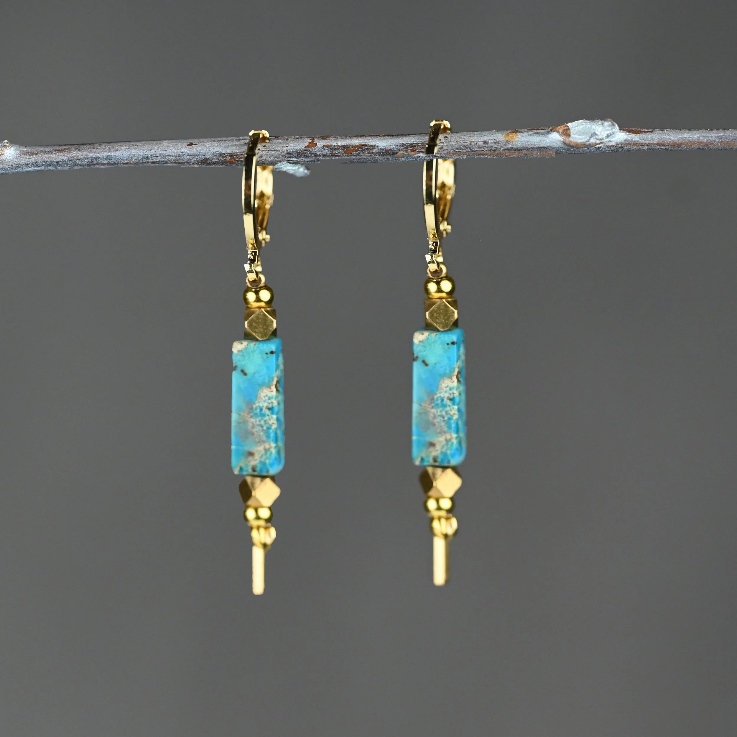 EAR-S518-turq.jpg