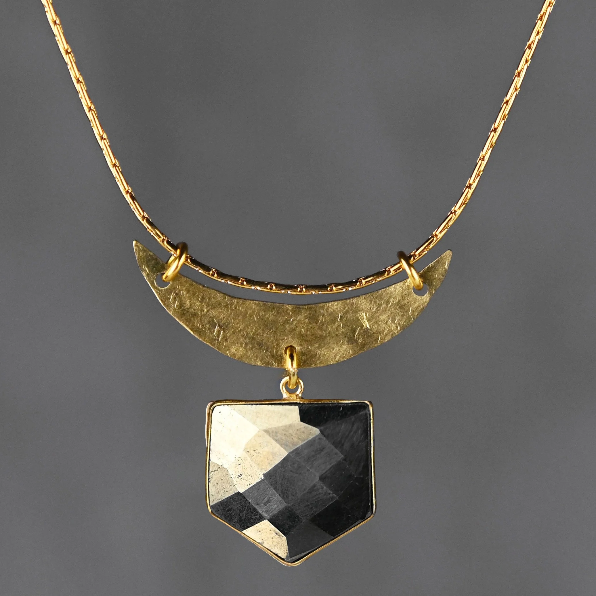 NK-F2125-Pyrite.jpg