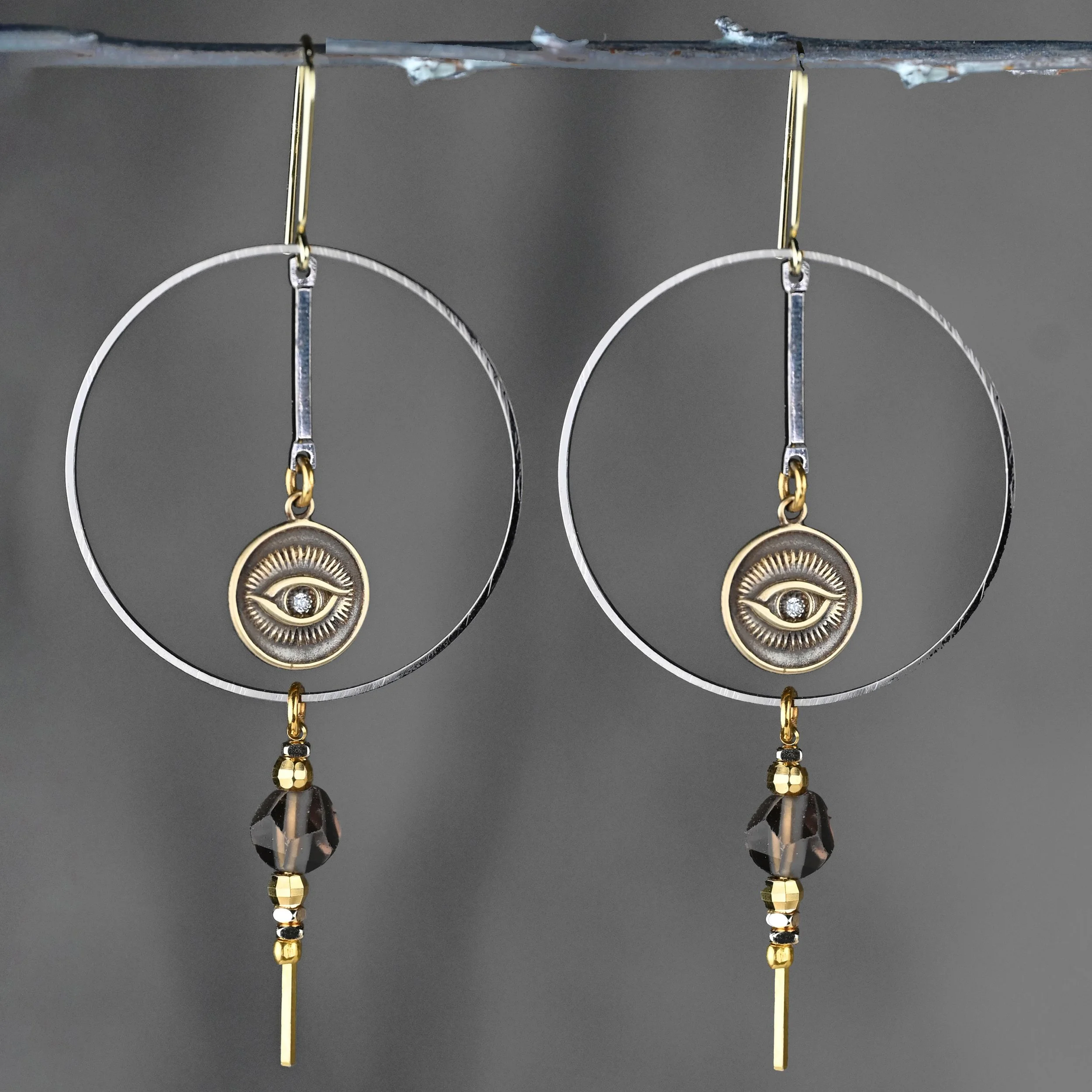 EAR-F501-Detail.jpg