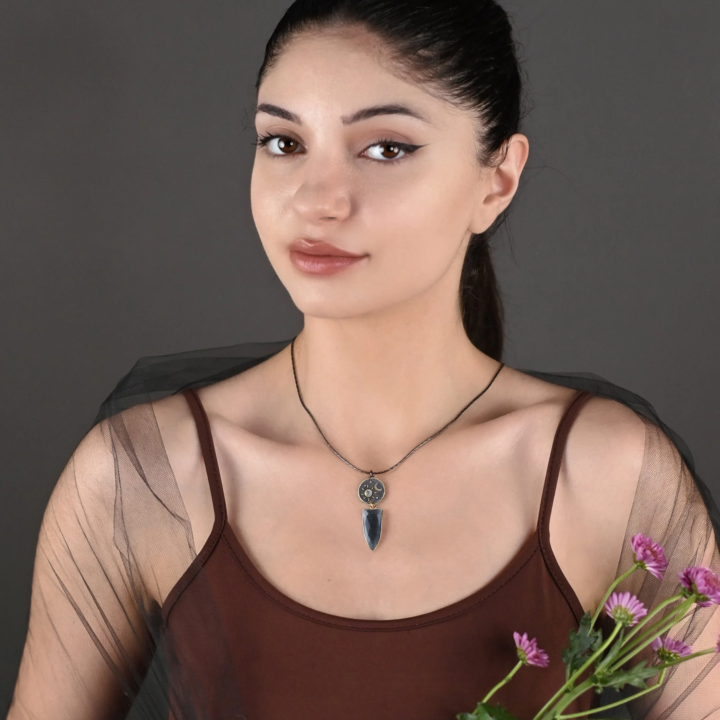 NK-F514-asya.jpg
