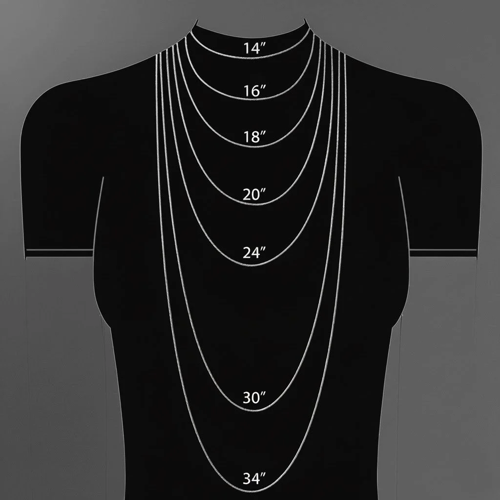 Necklace-Chain-Length-form-new.jpg