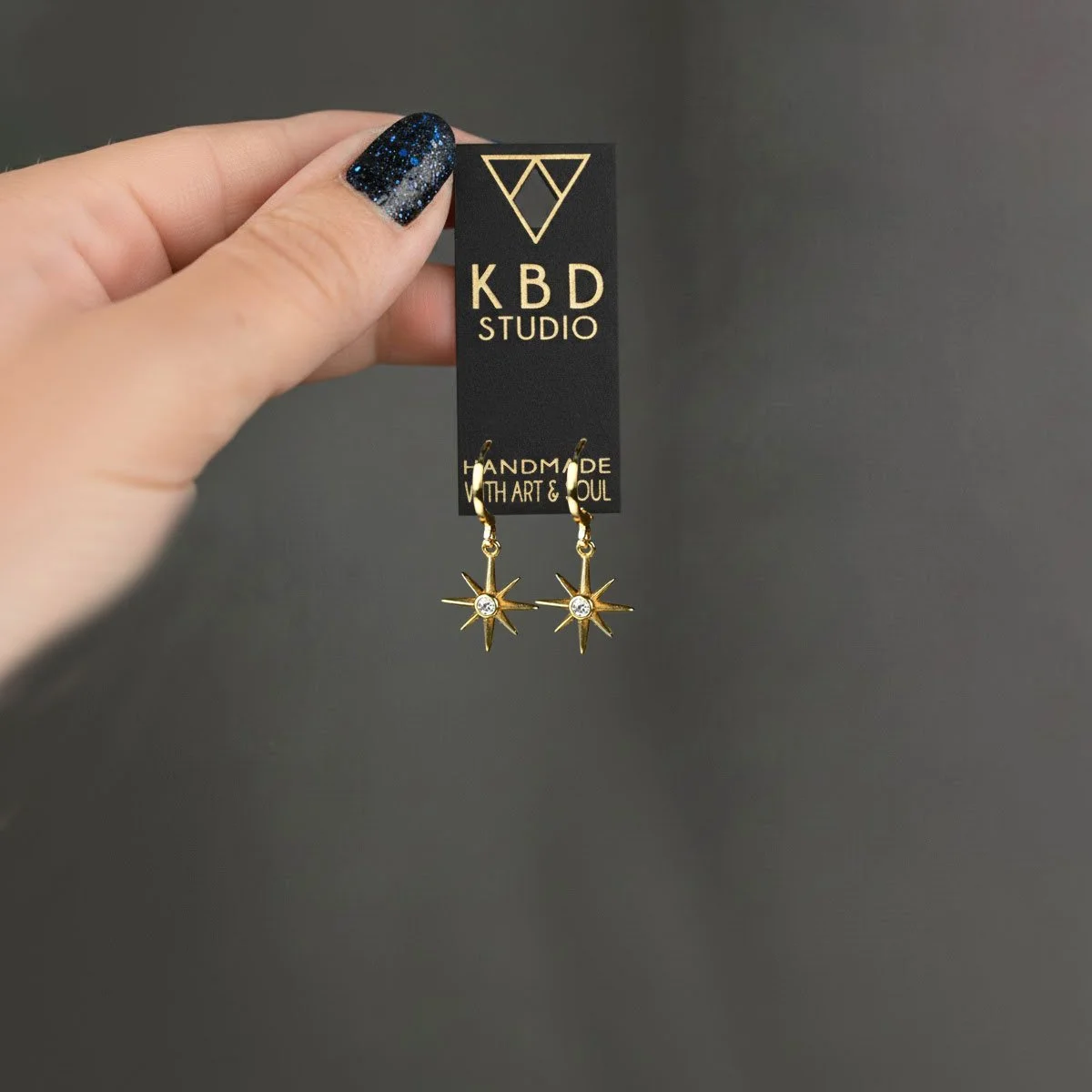 EAR-F239-Card.jpg