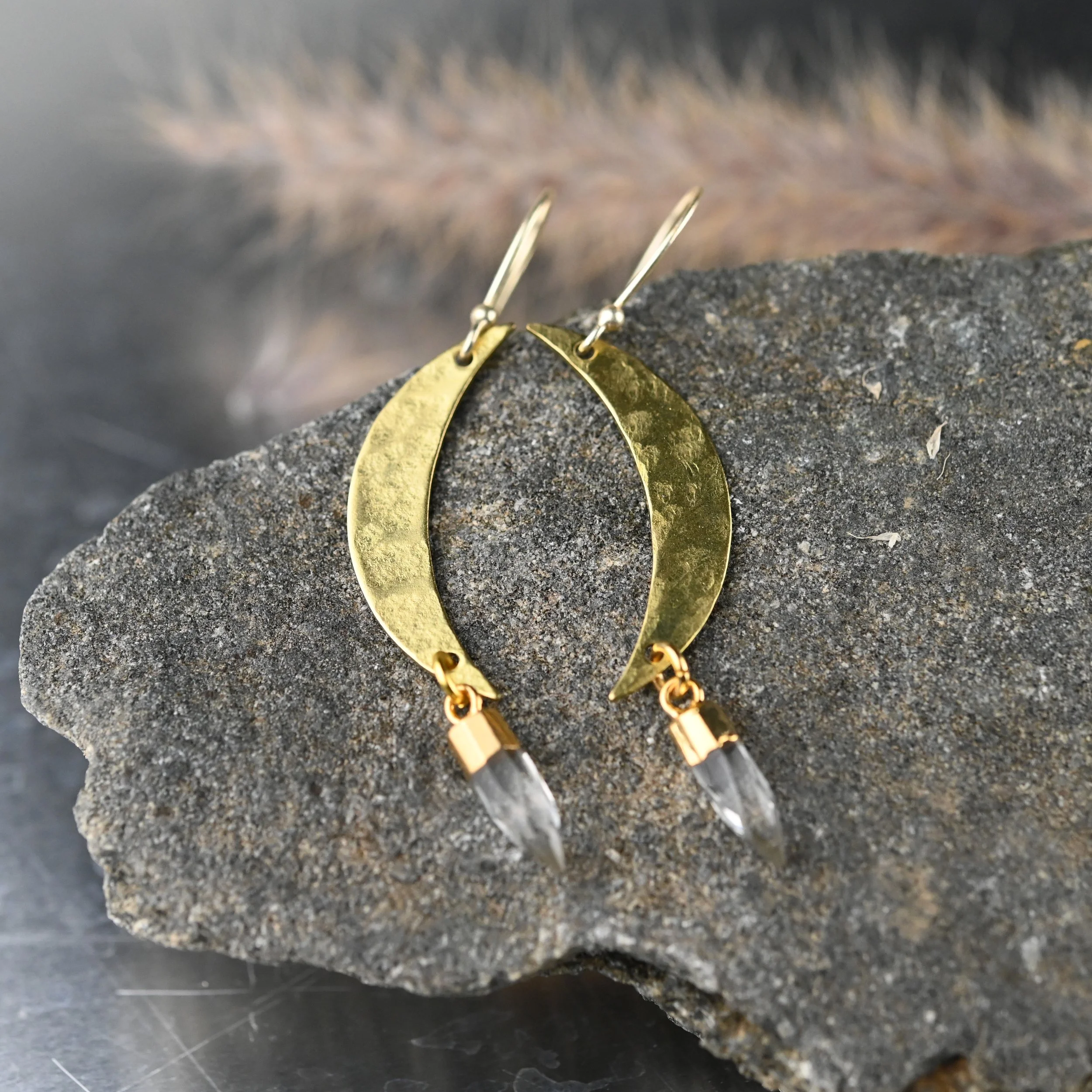 EAR-S150-flat-lay.jpg
