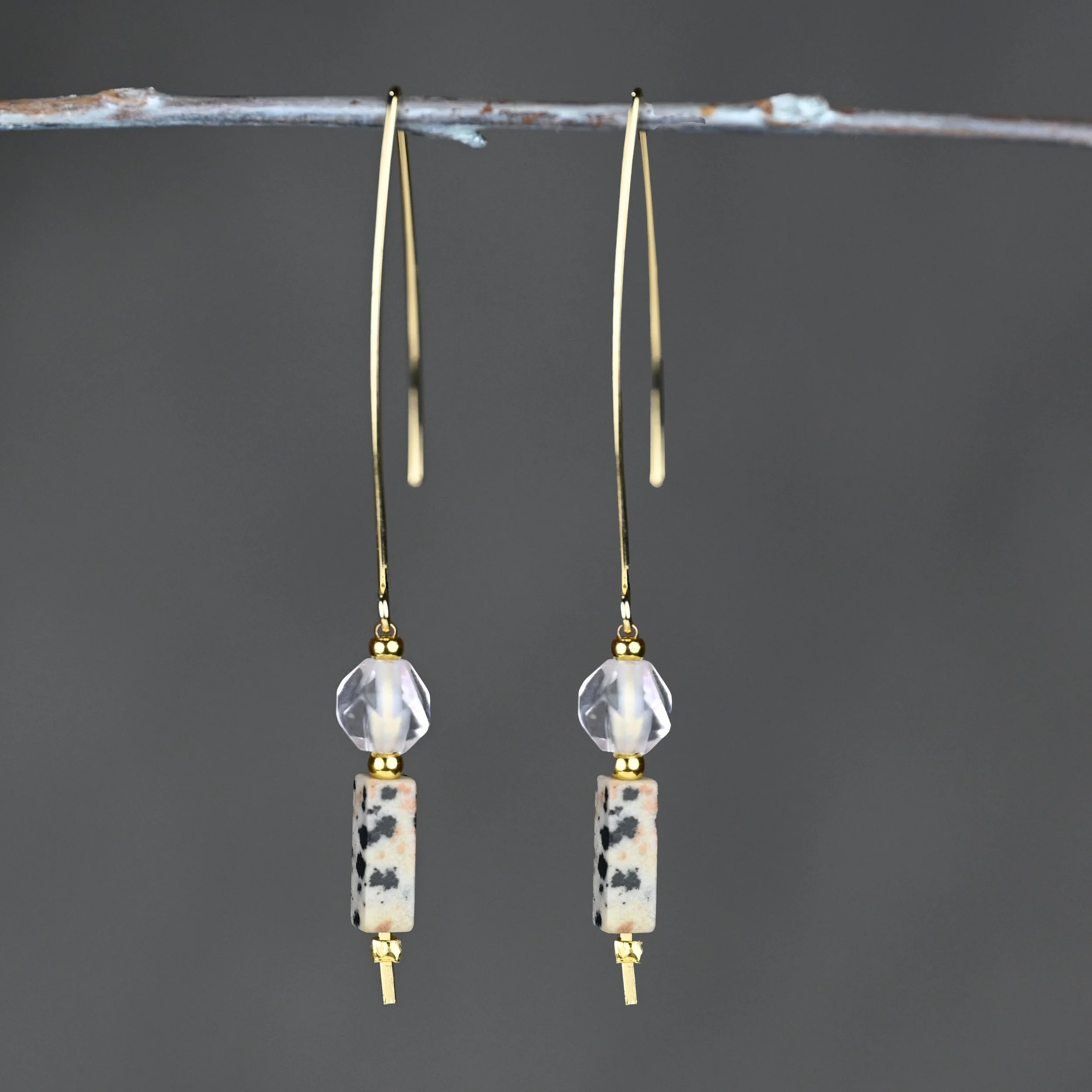 EAR-S521-Dalmation.jpg