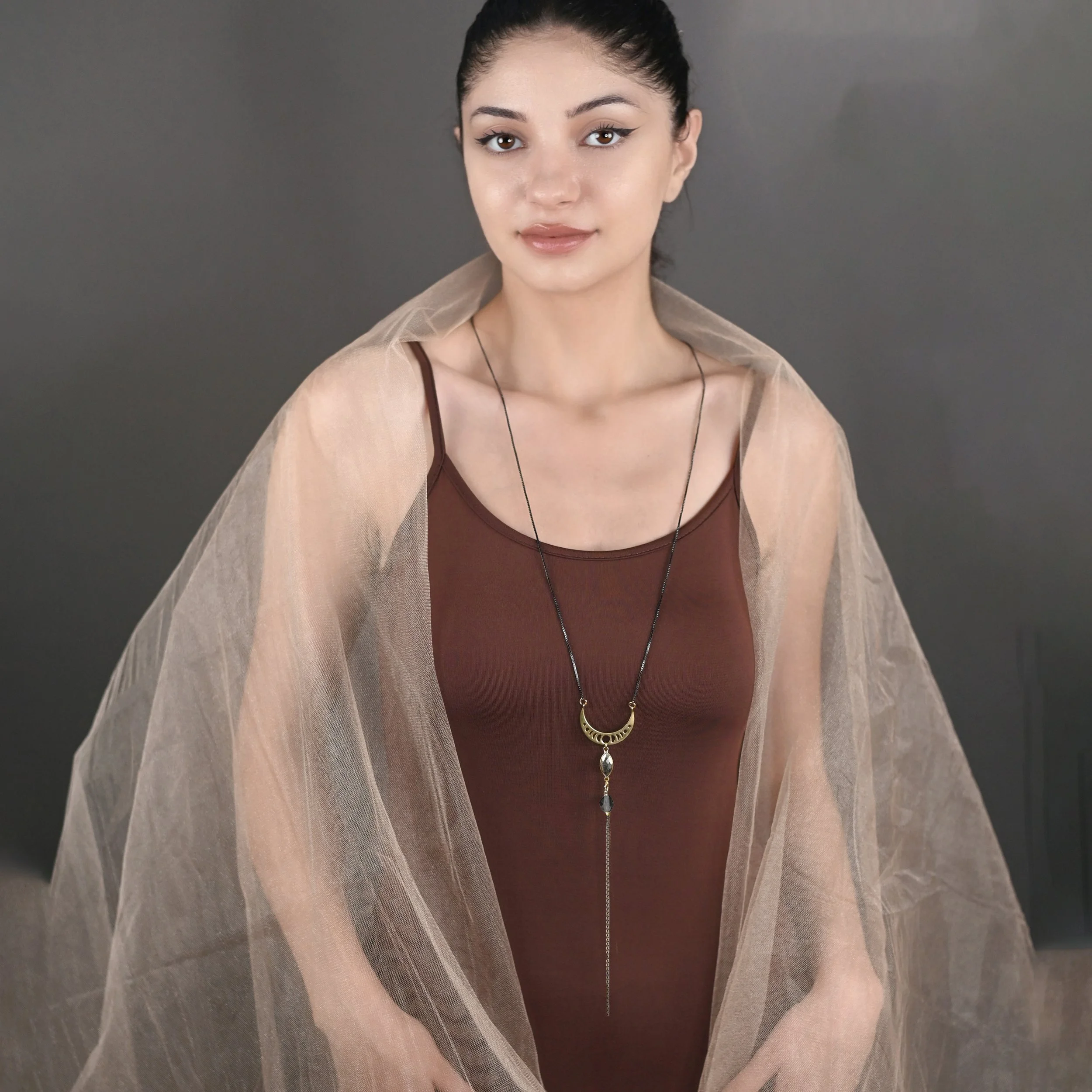 NK-F516-asya-long.jpg