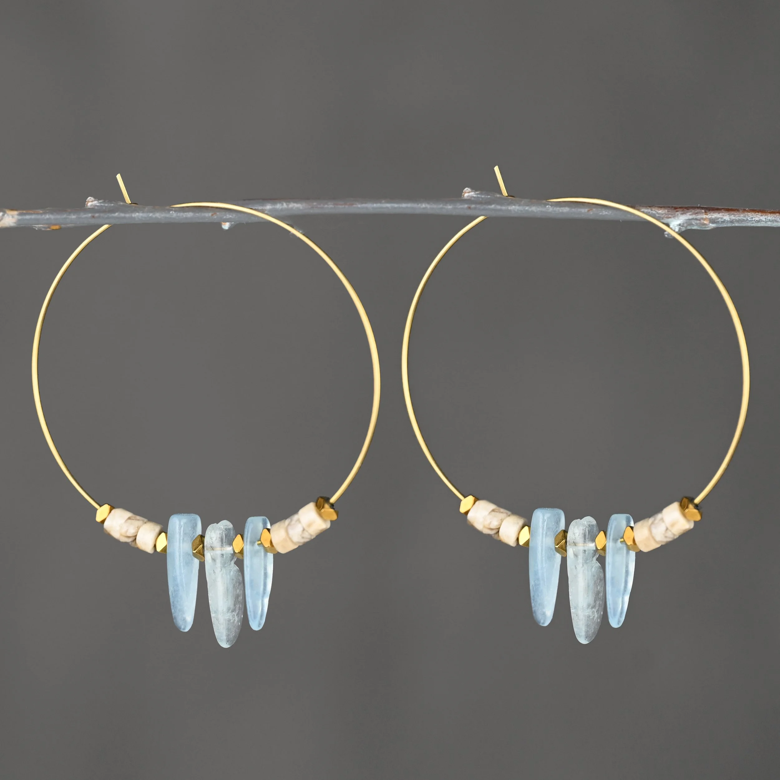 EAR-S504.jpg