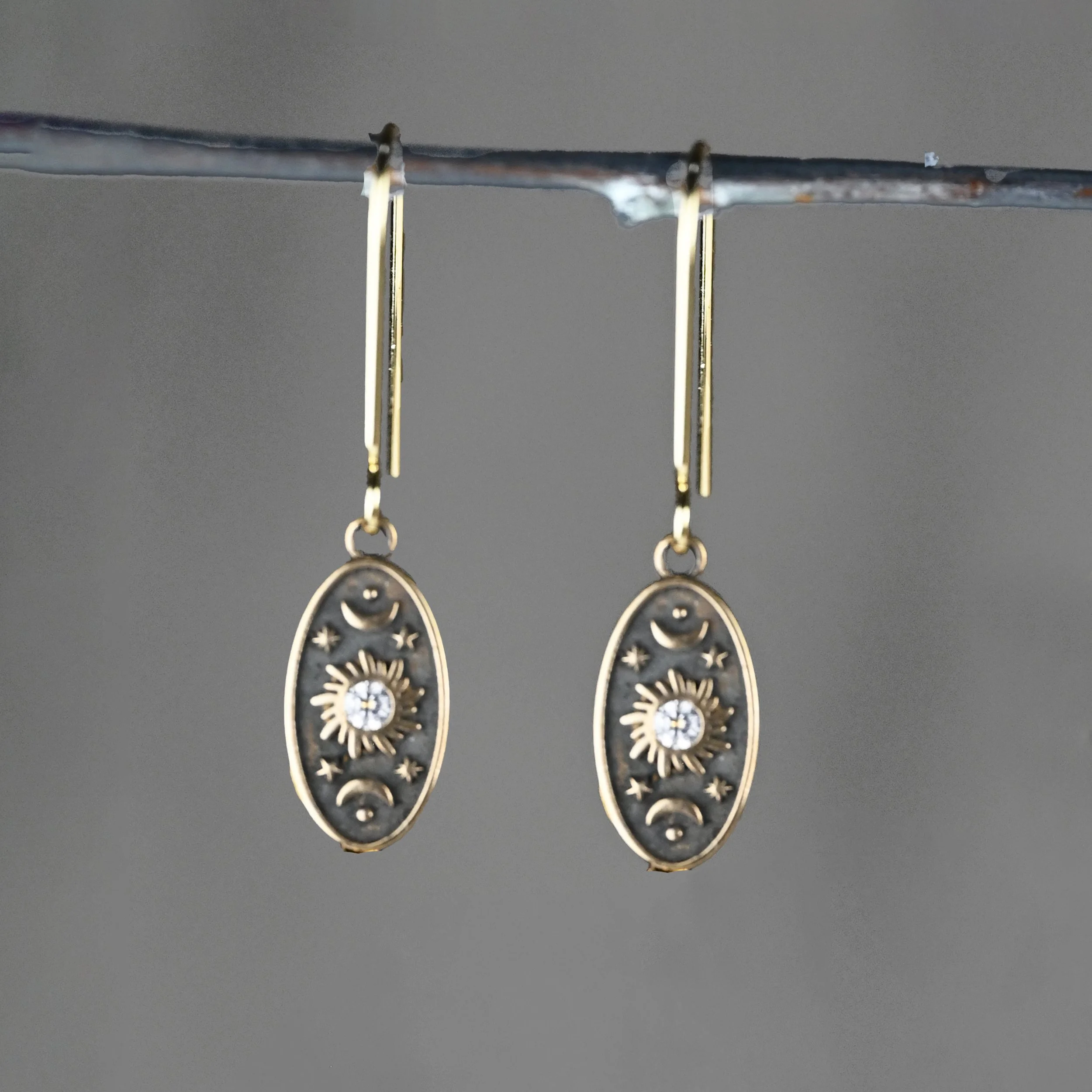 EAR-F503-no-dangle.jpg