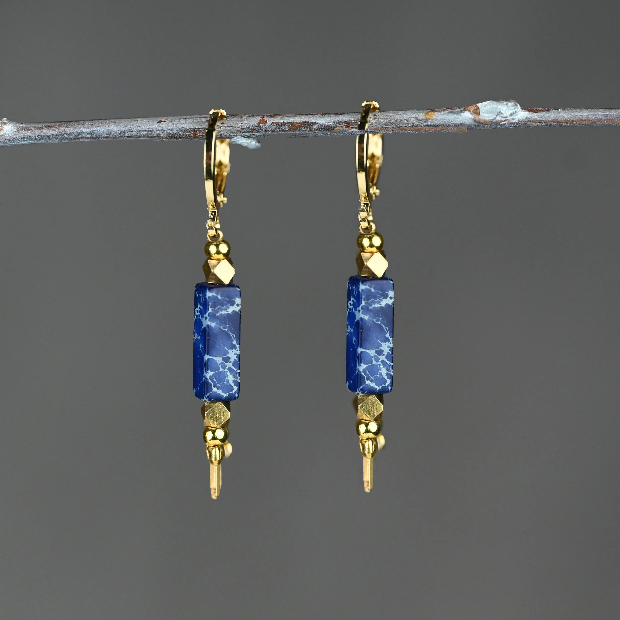 EAR-S518-Blue-Sea-Sediment.jpg