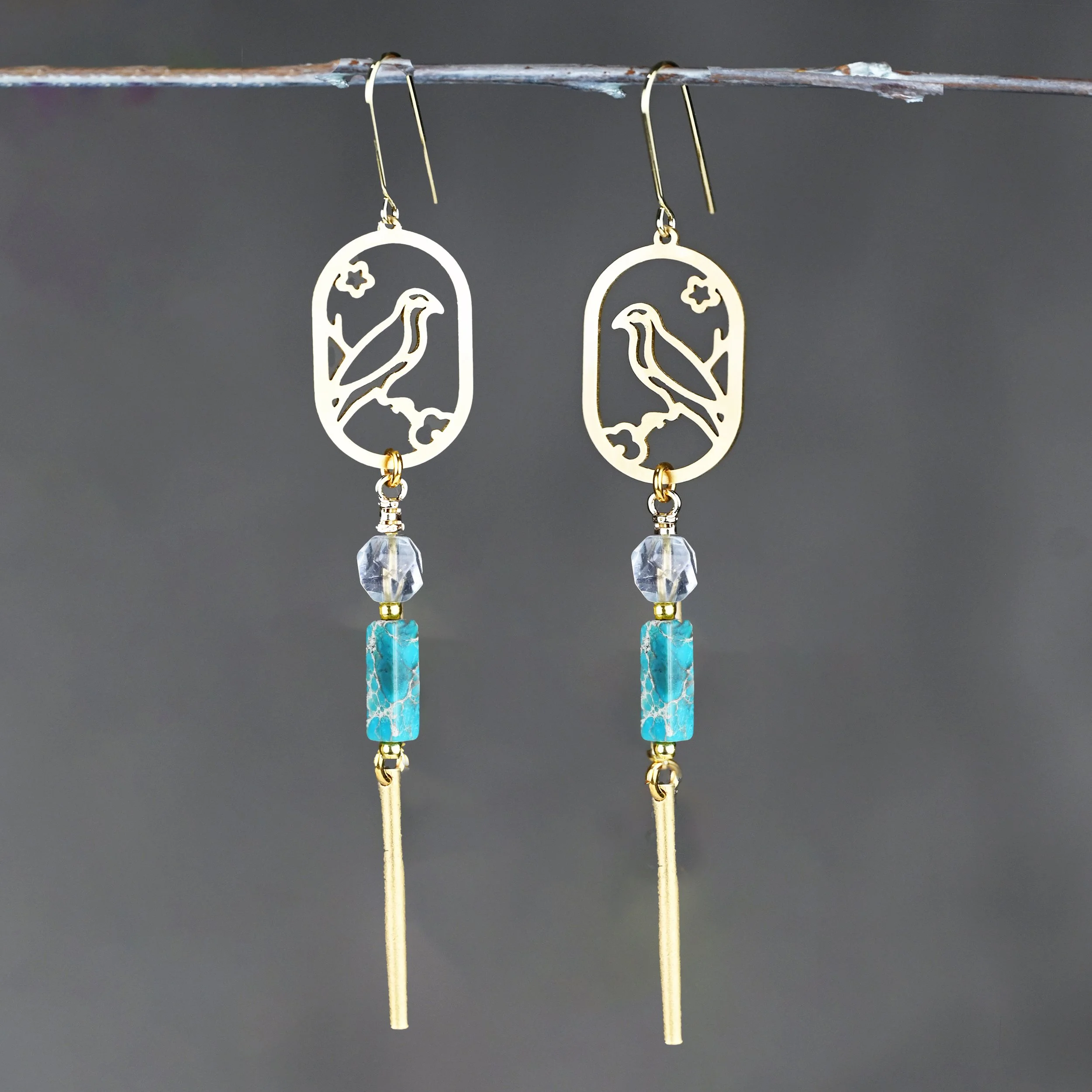 EAR-S524-bar-Turq-Jasper.jpg