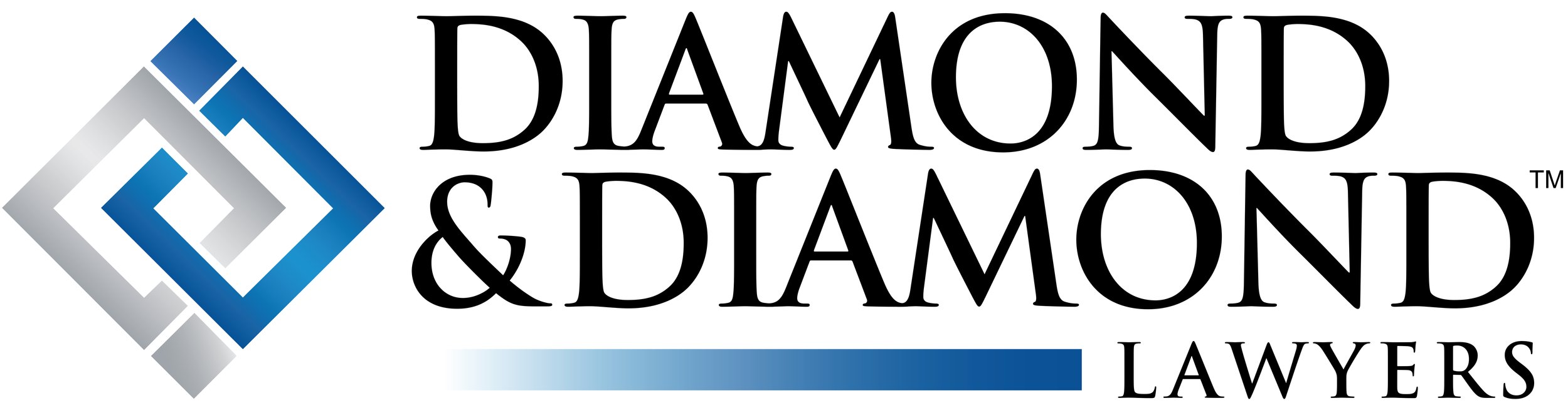 Logo - Diamond and Diamond.jpg