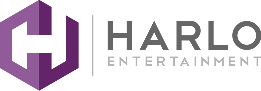 Harlo Logo.png