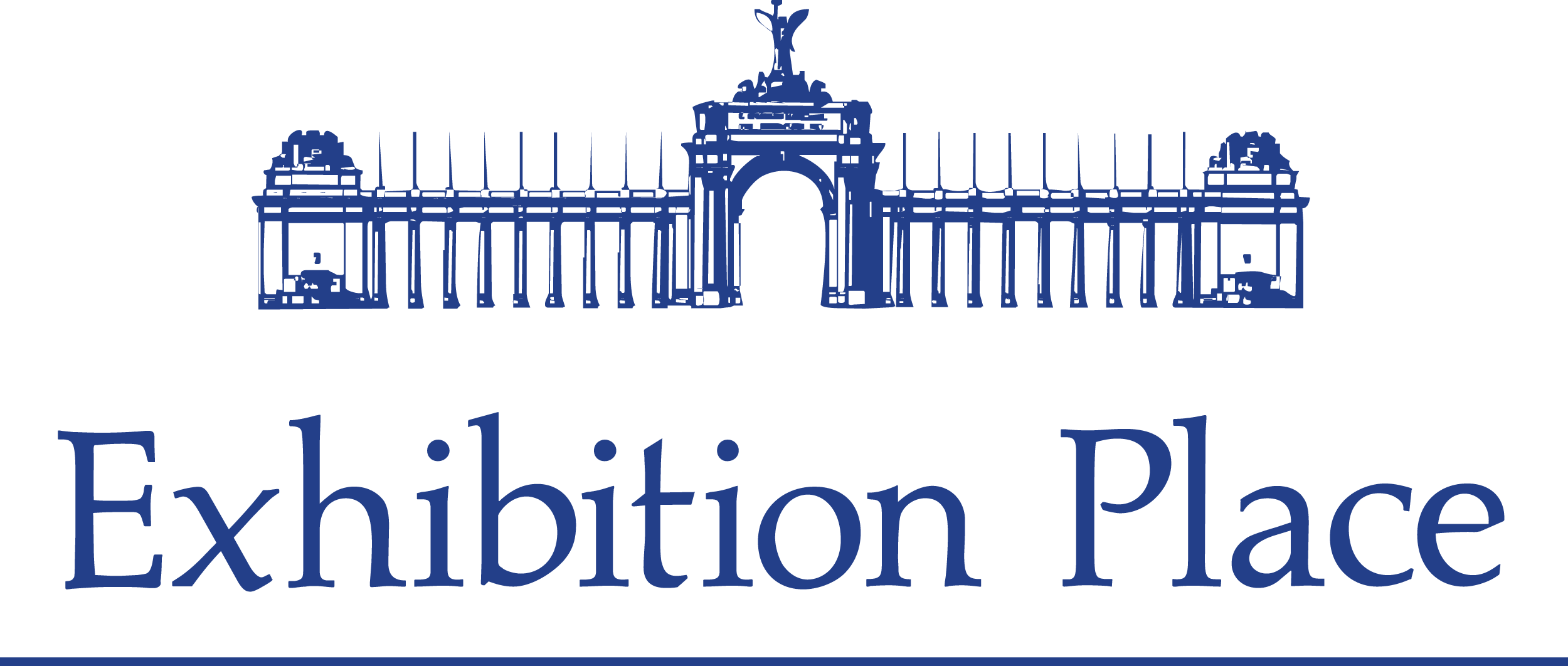 Logo - Exhibition Place PNG.png