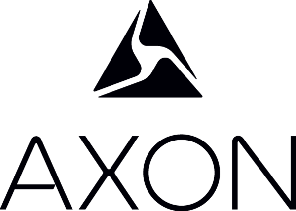 axon vertical black-600x428 (1).png