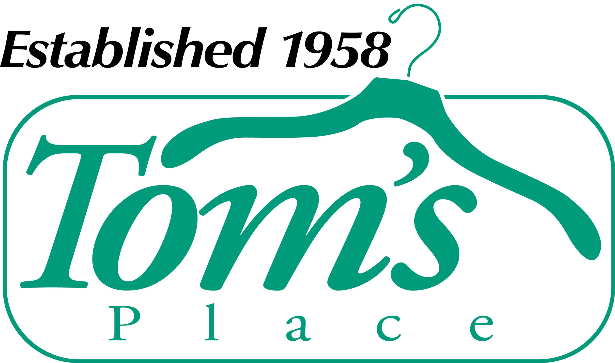 Tom Place Logo.jpg