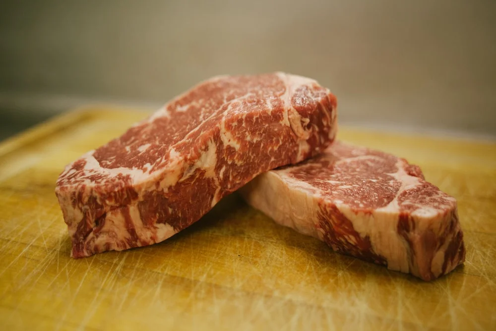 Strip Steaks Original-min.jpg