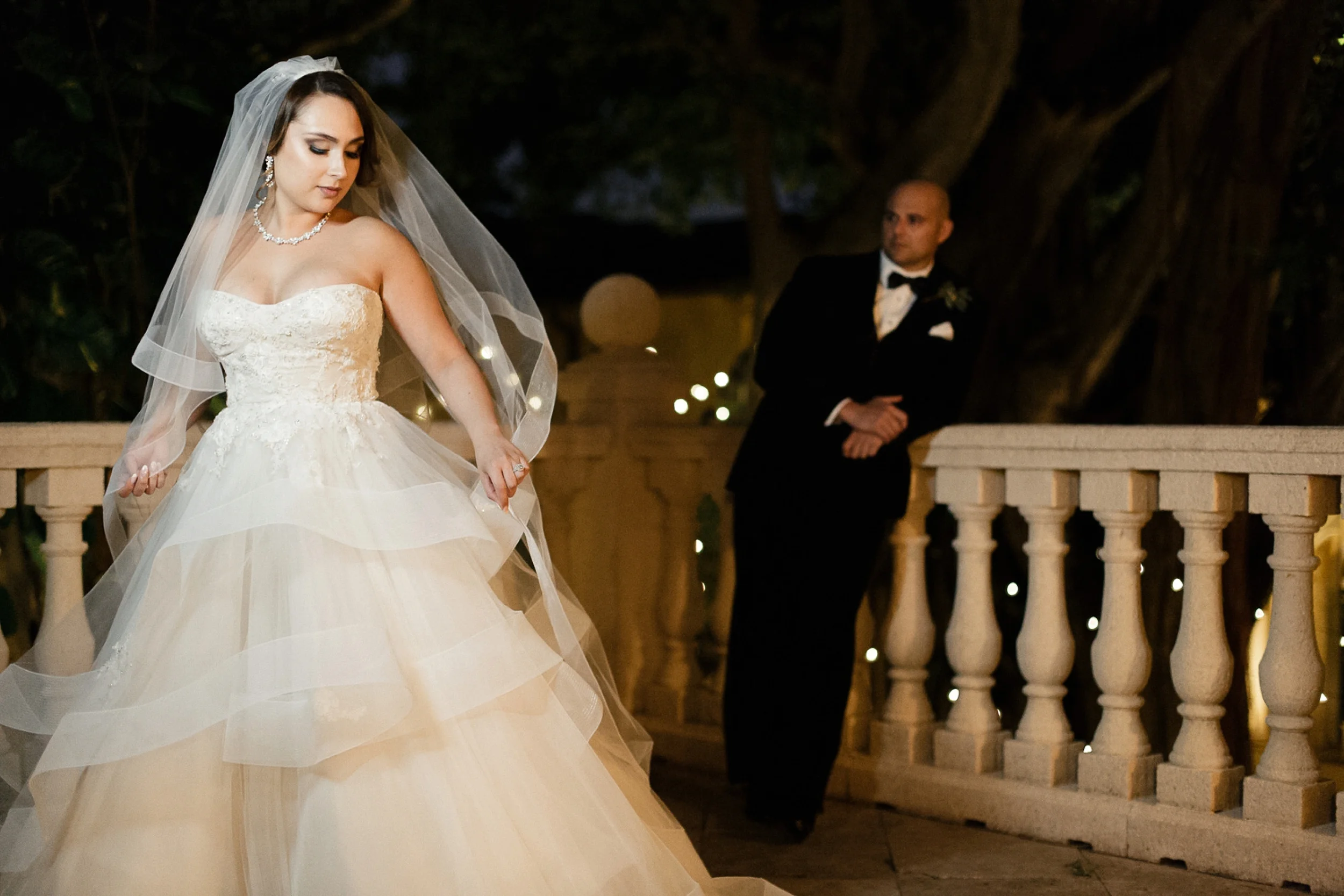 Eaves Hall Spring Wedding Amazing Wedding Day In Lancashire