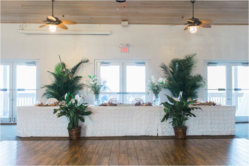 river-palms-cottages-wedding-jensen-beach-florida