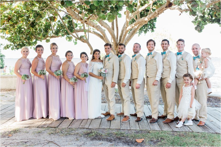 river-palms-cottages-wedding-jensen-beach-florida