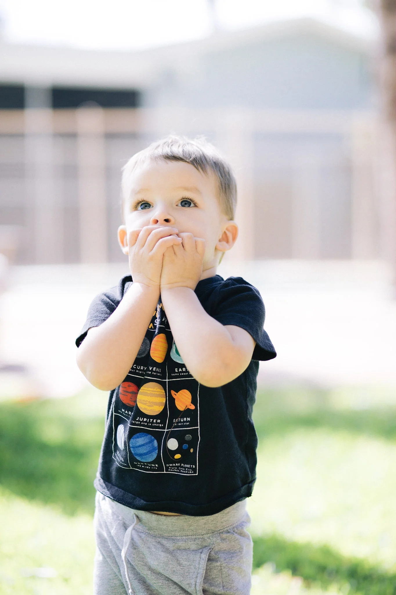 stuart family photographer