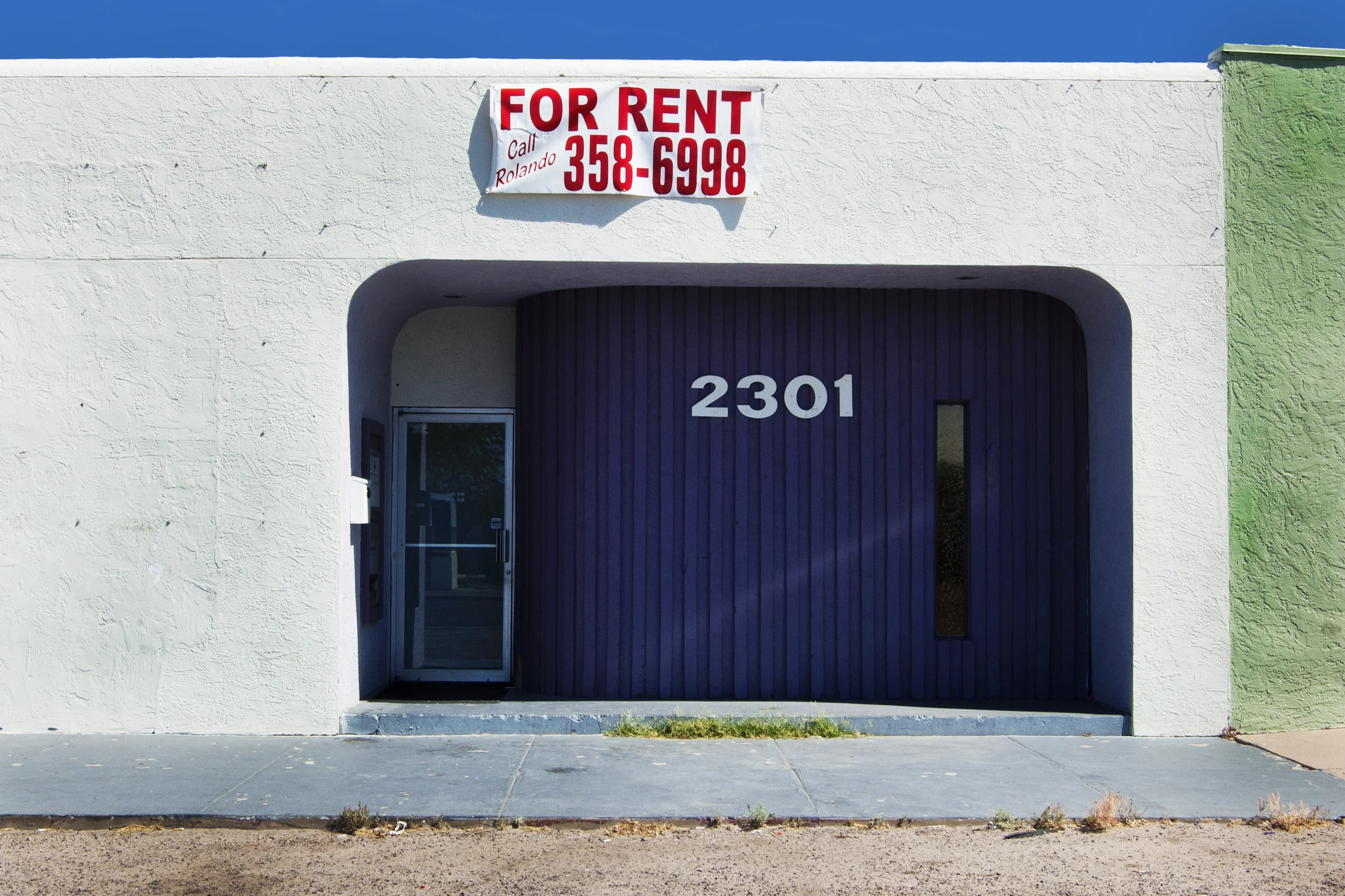 FOR RENT.jpg