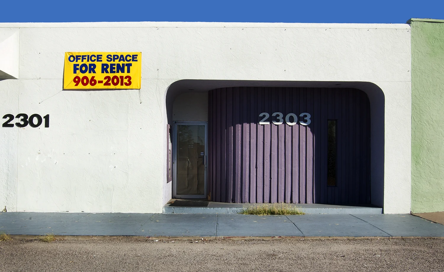 Office Space FOR RENT.jpg