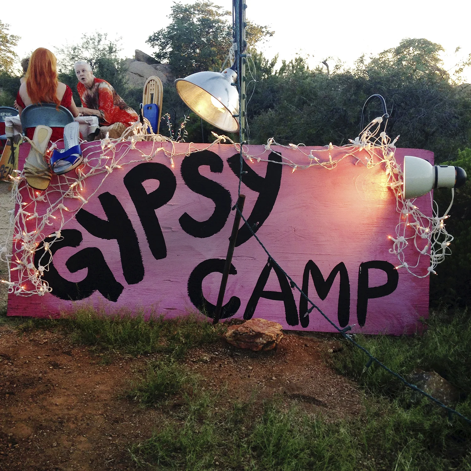 2014-09-13 18.21.38.jpg