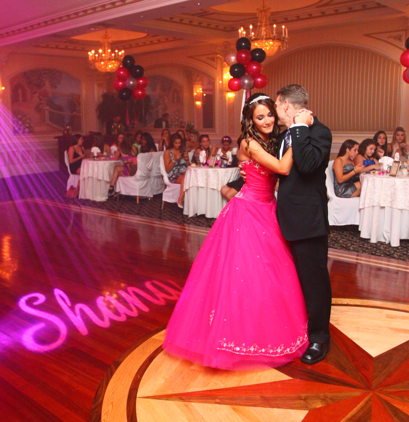 Top 10 Father And Daughter Dance Songs Genesis Events